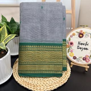 Butta Kanchi Cotton