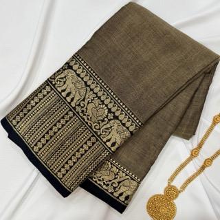 Tall Border Narayanpet