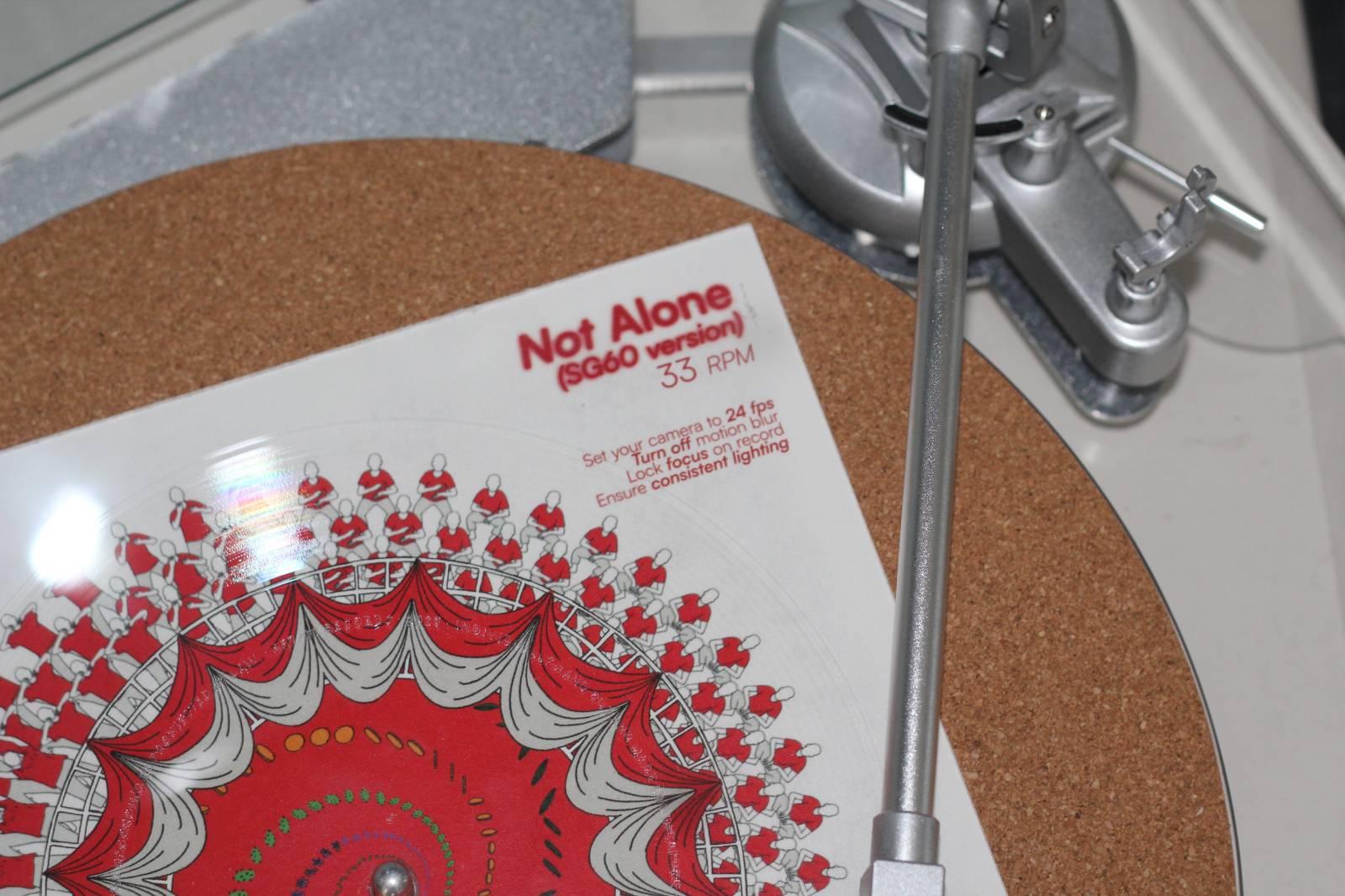 Banner image