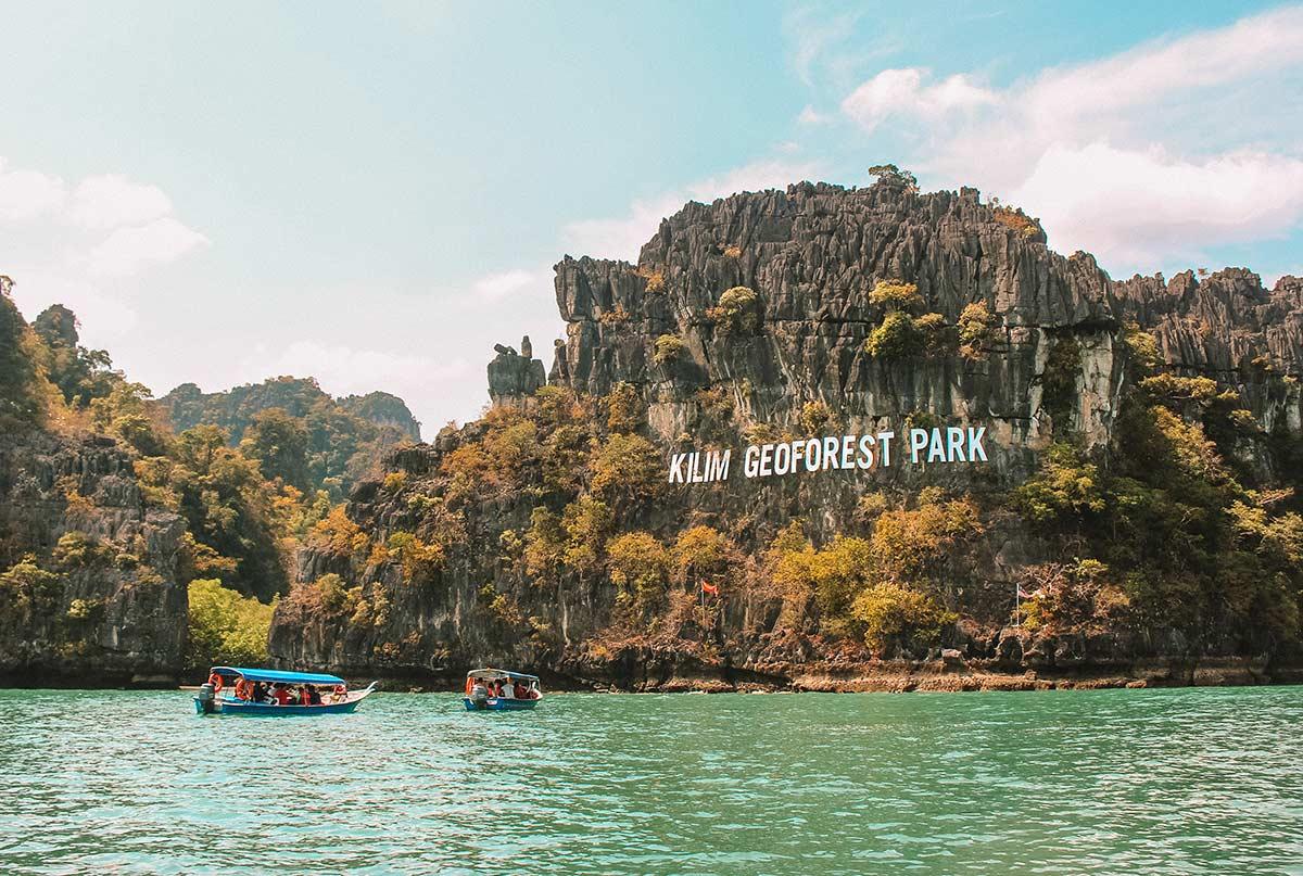Private Mangrove Experience (up to 6pax)