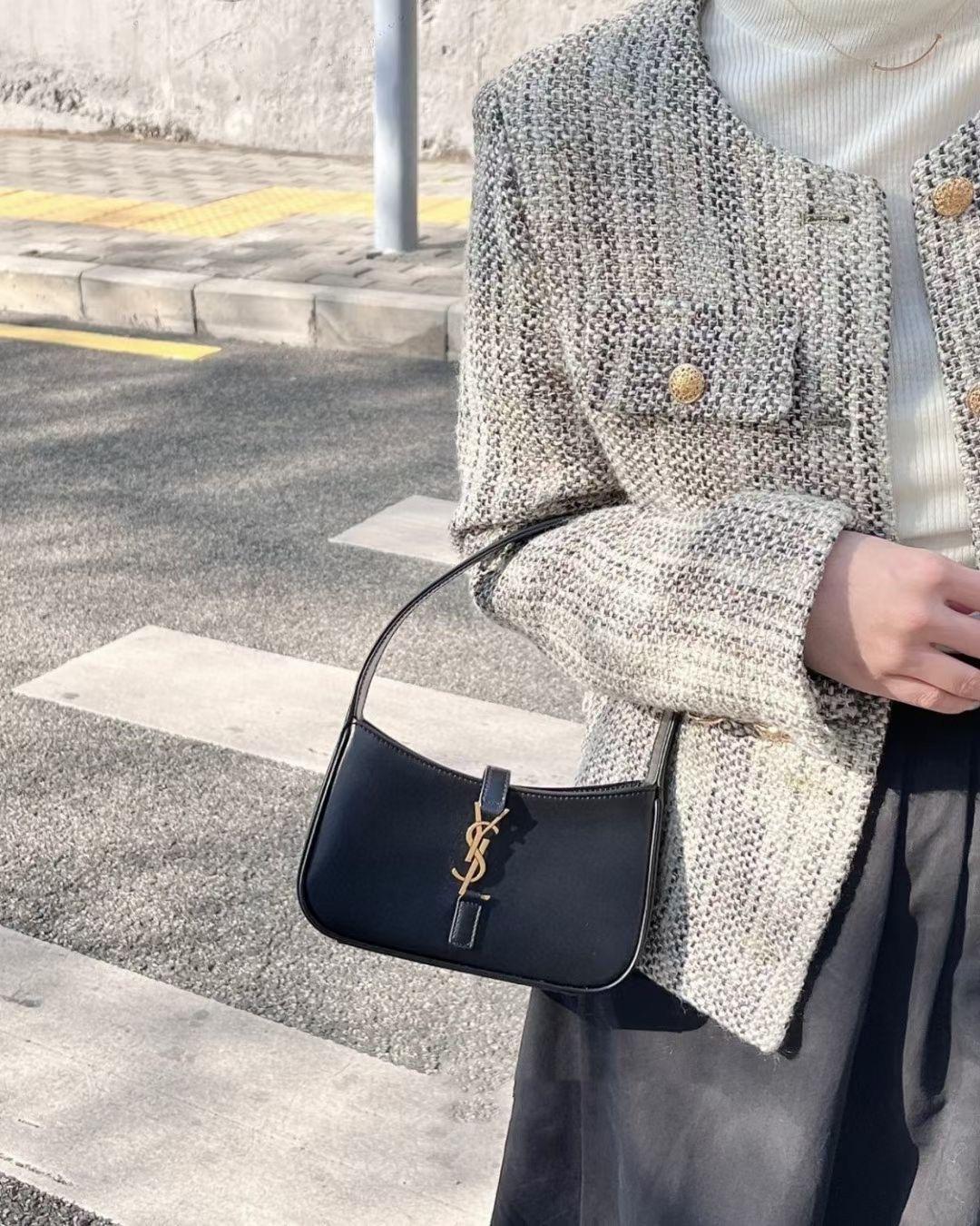 Luxury Within Reach - Authenticity Guaranteed