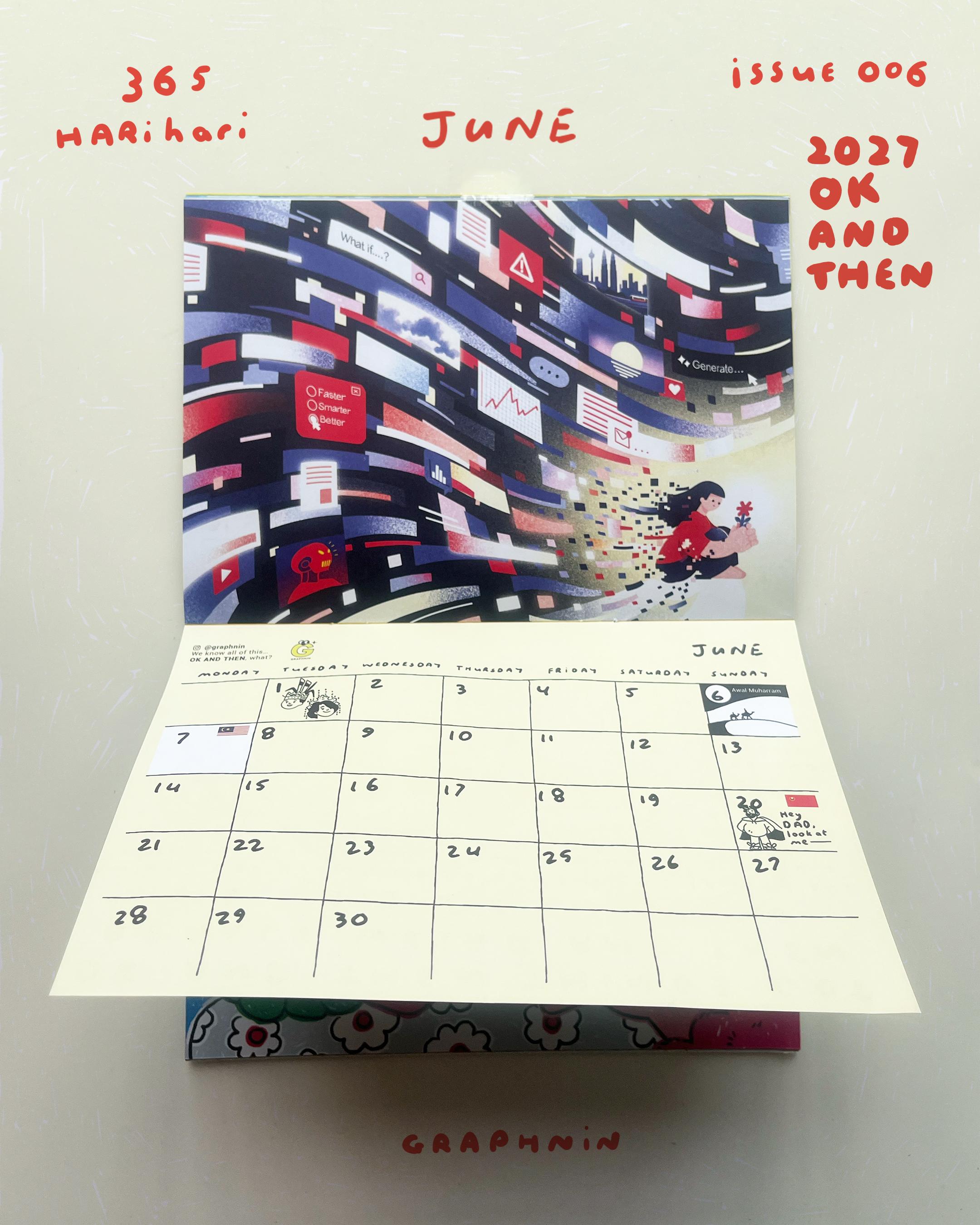 IMG_7675
