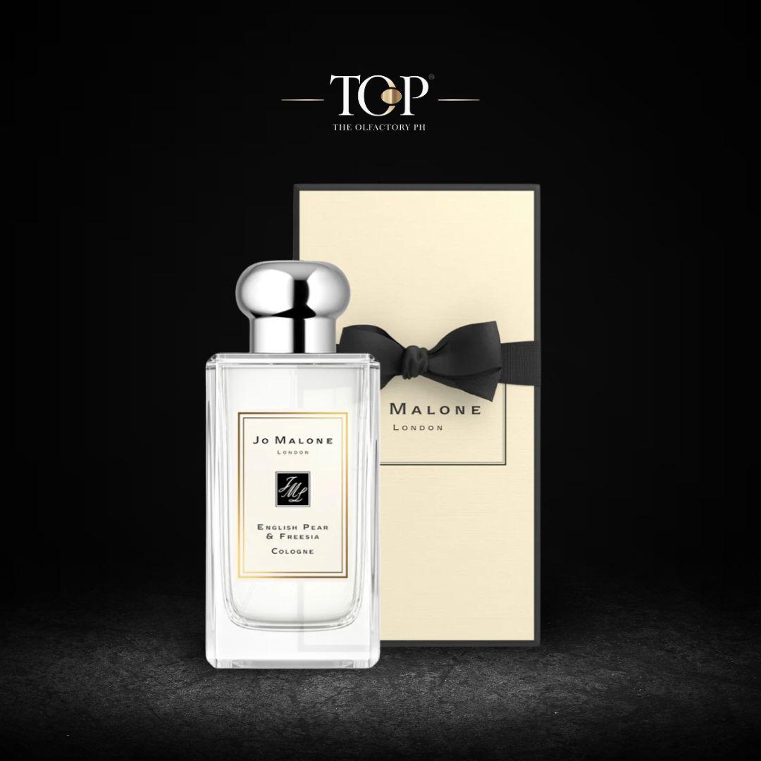 Jo Malone English Pear & Freesia