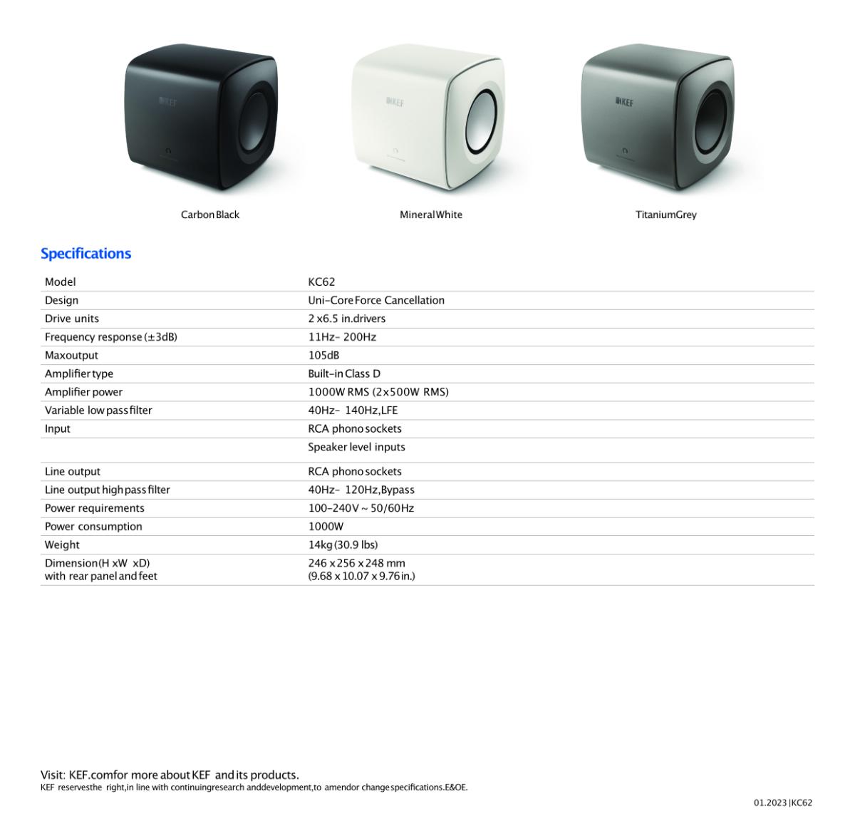 kc62-info-sheet-en-6a6a2bf4320be.jpeg