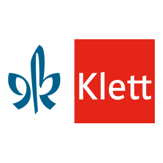 Ernst Klett Sprachen