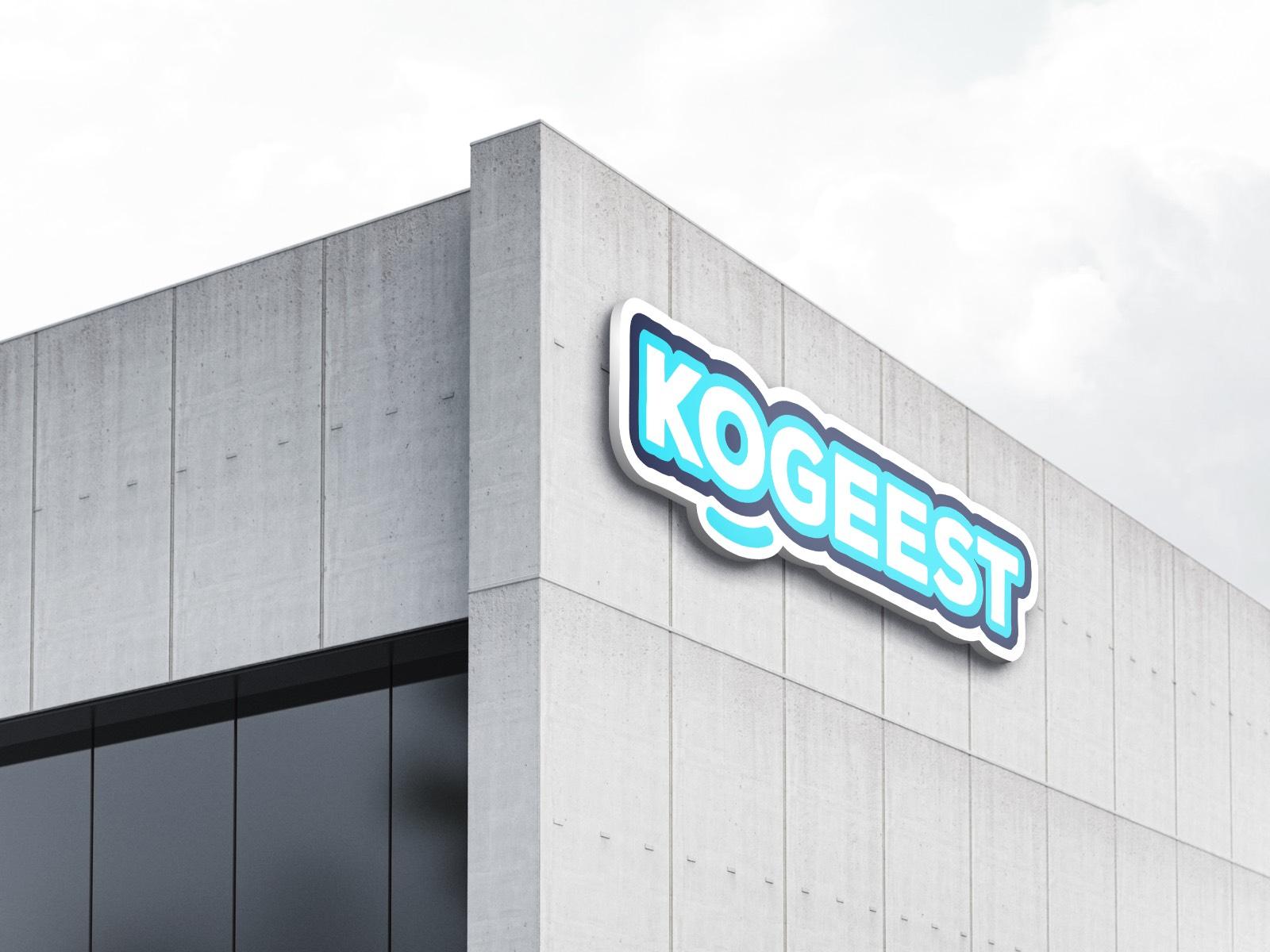 Banner image