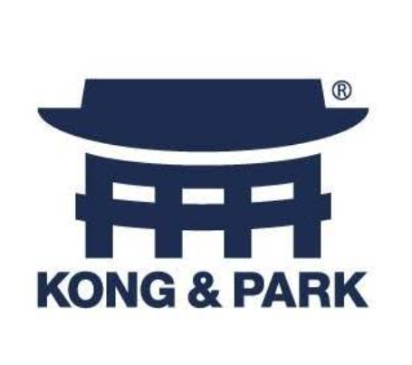 Kong & Park