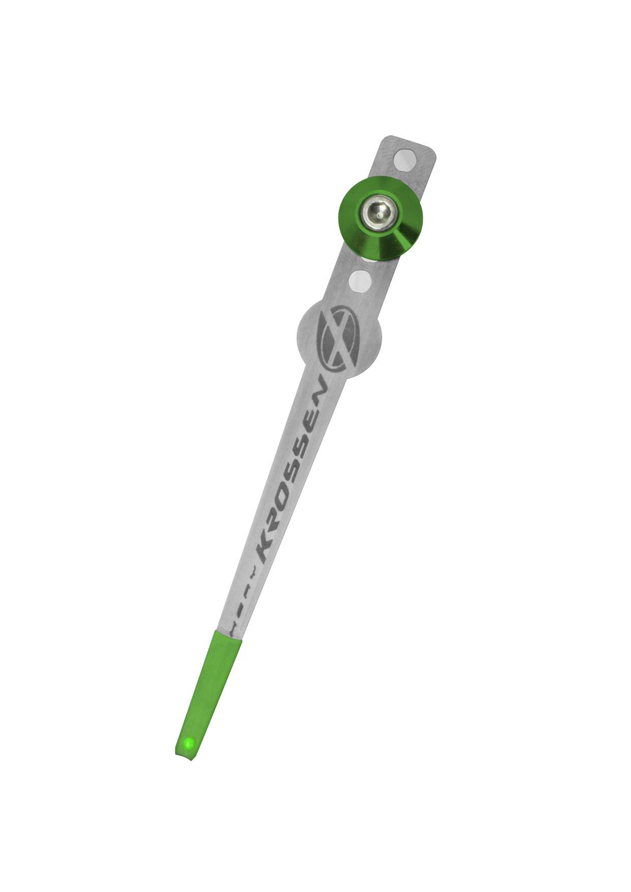 Krossen Archery Xenia Clicker