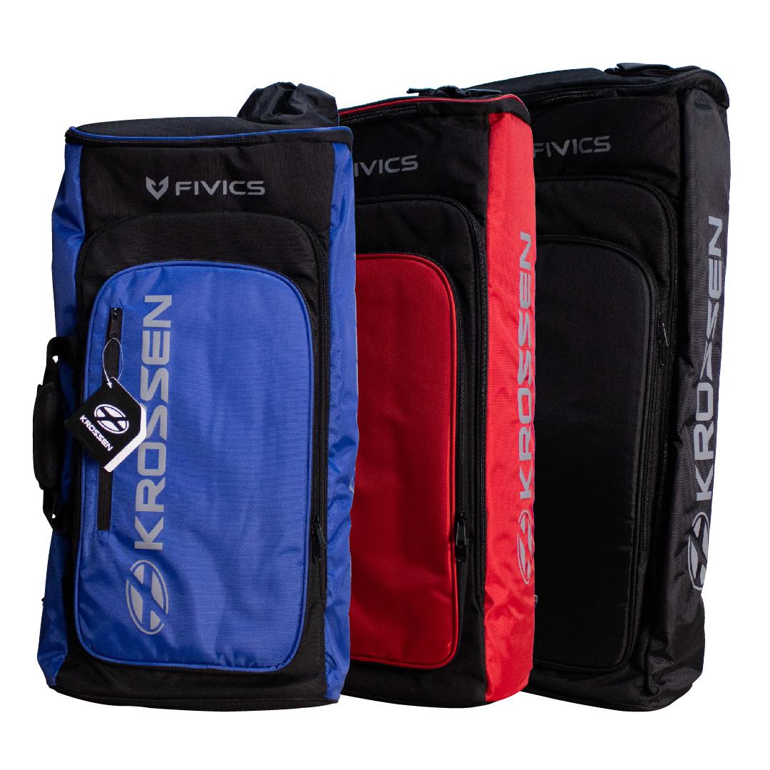 Krossen Archery Recurve Backpack Hyper
