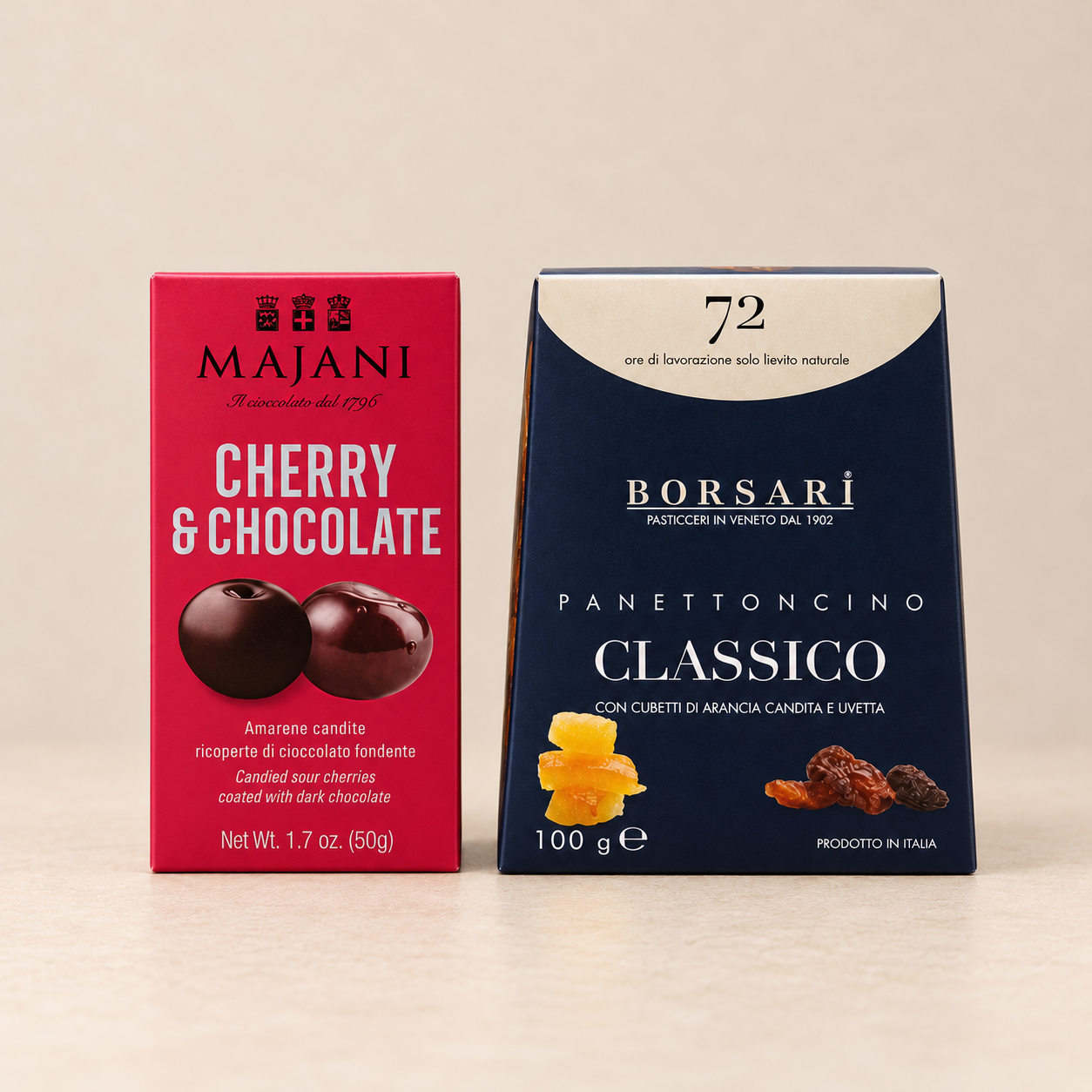 01-bundle-choc-cherry