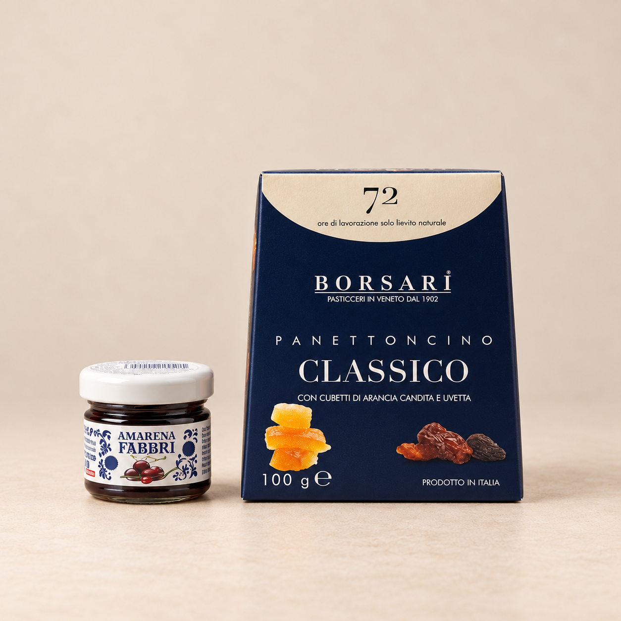 03-bundle-baby-amarena