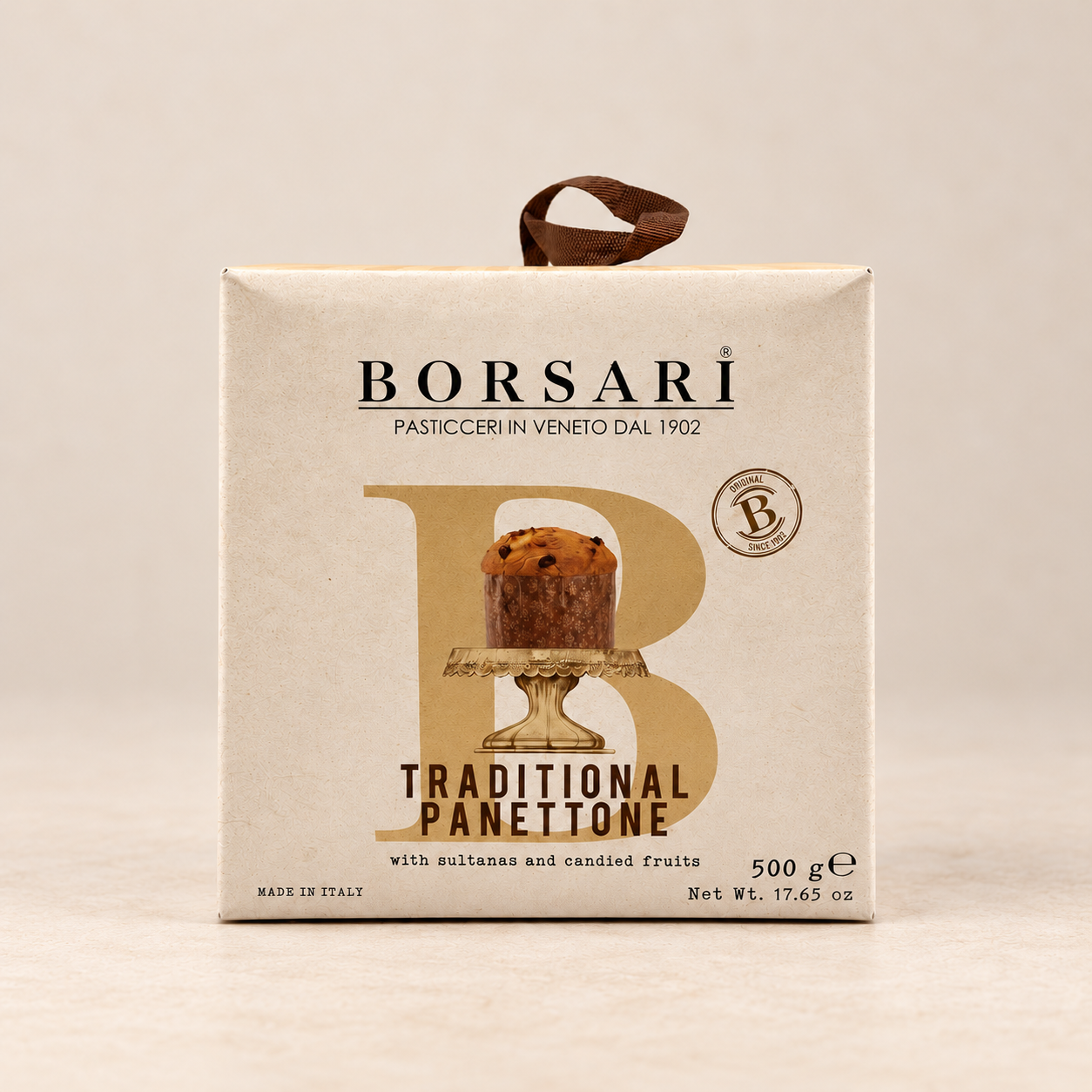 05-alacarte-panettone-500g