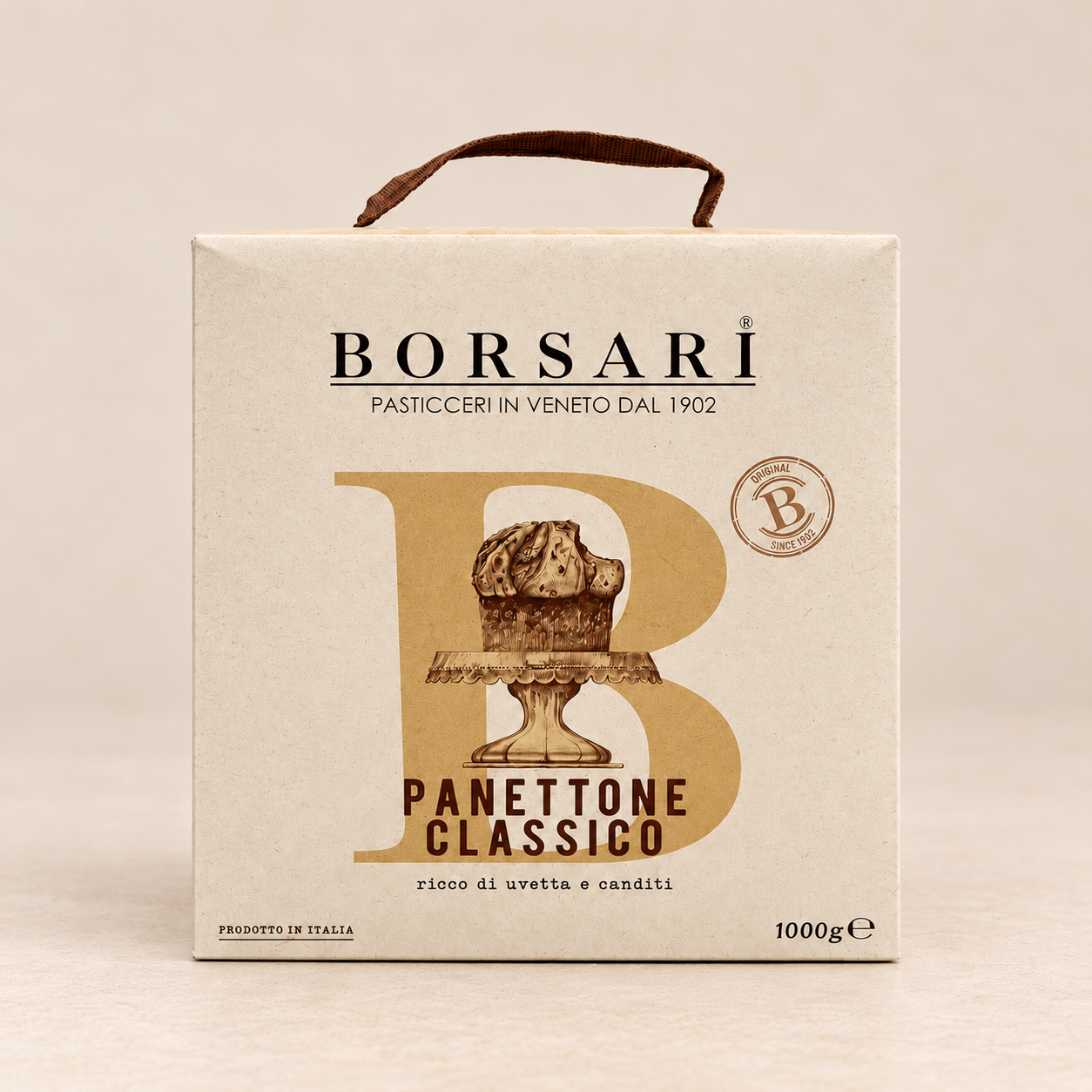 06-alacarte-panettone-1kg