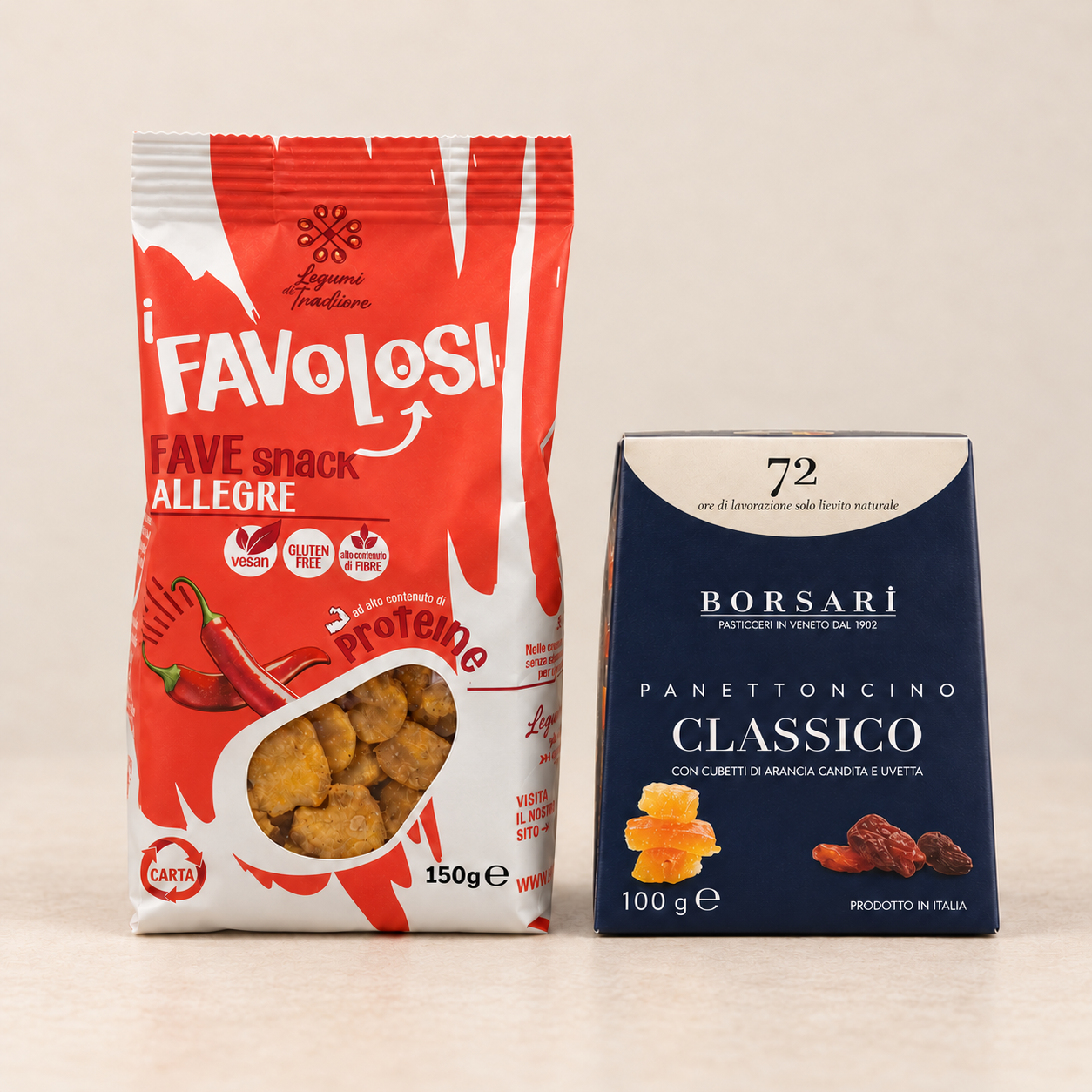 09-variant-bundle-sweet-savoury-lemon-pepper
