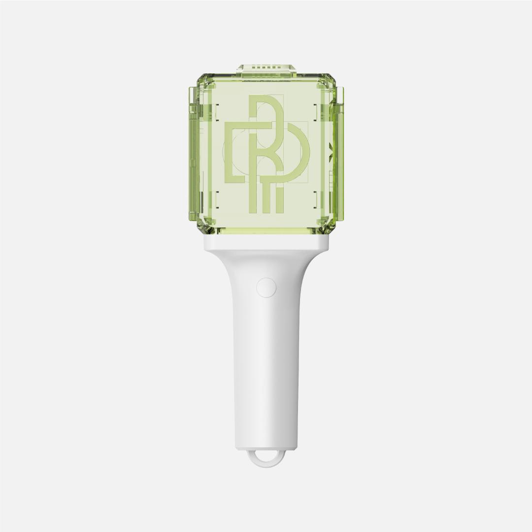 10. WayV