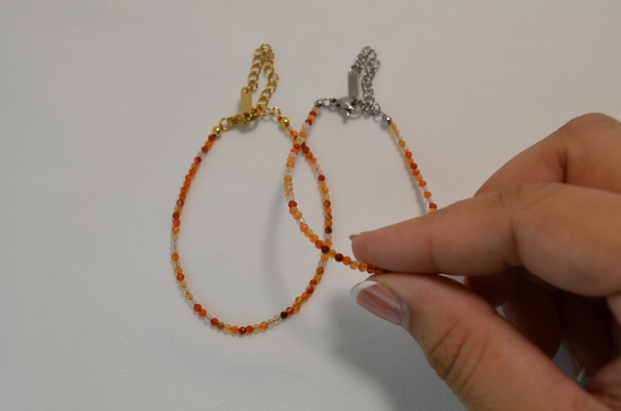 1000146910