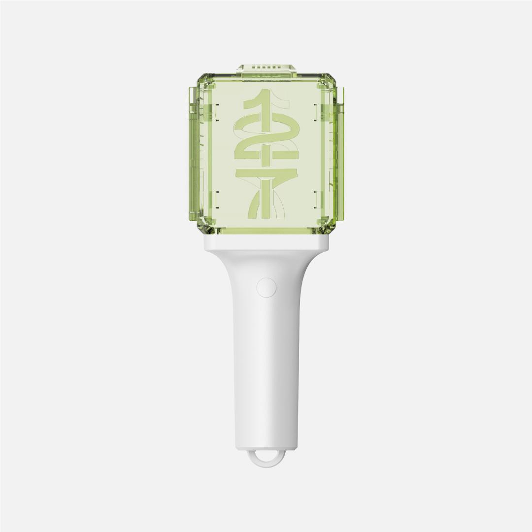 13. NCT WISH (1)