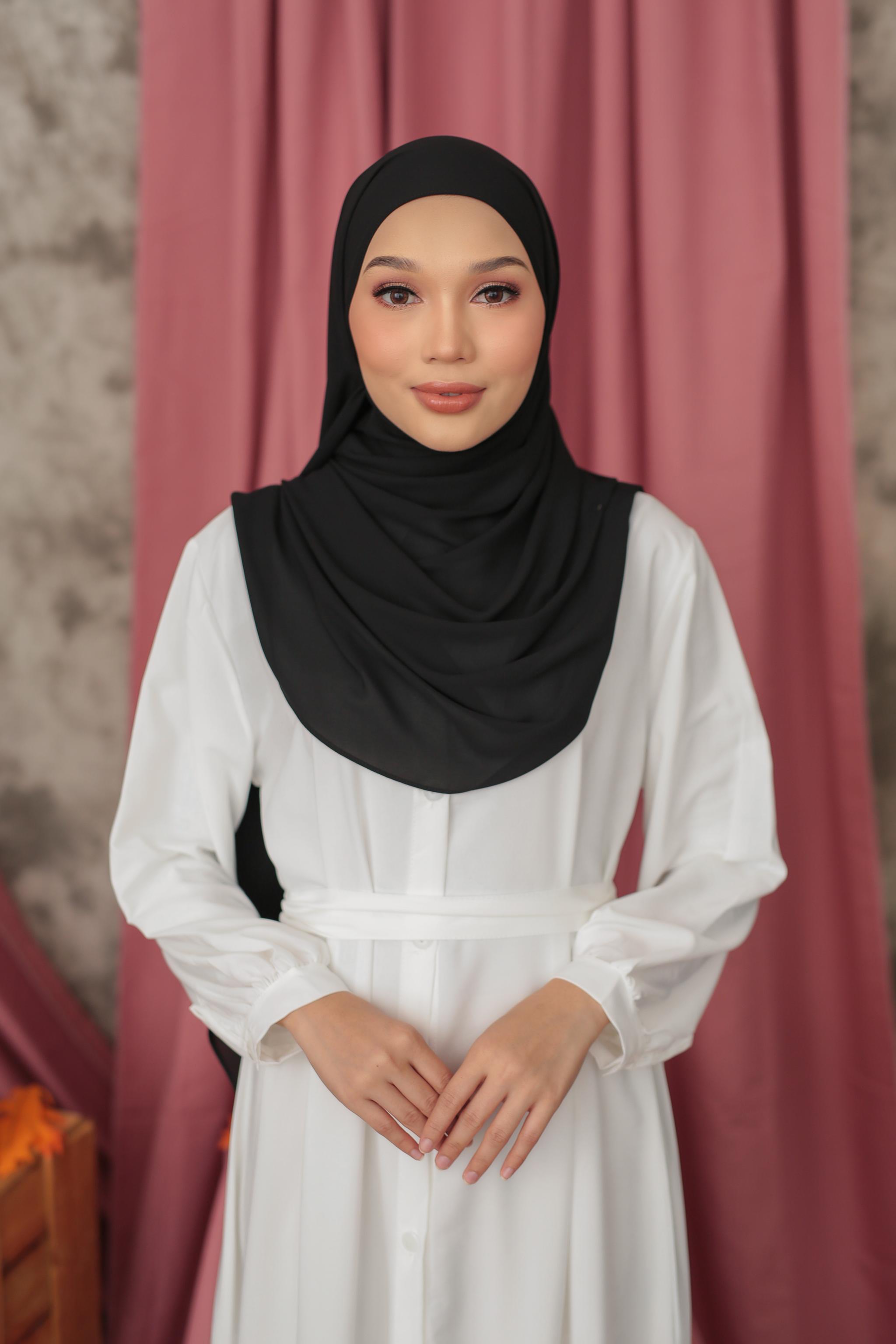15.9.21 ASHANIMLAB SYAFIQ05203_Original