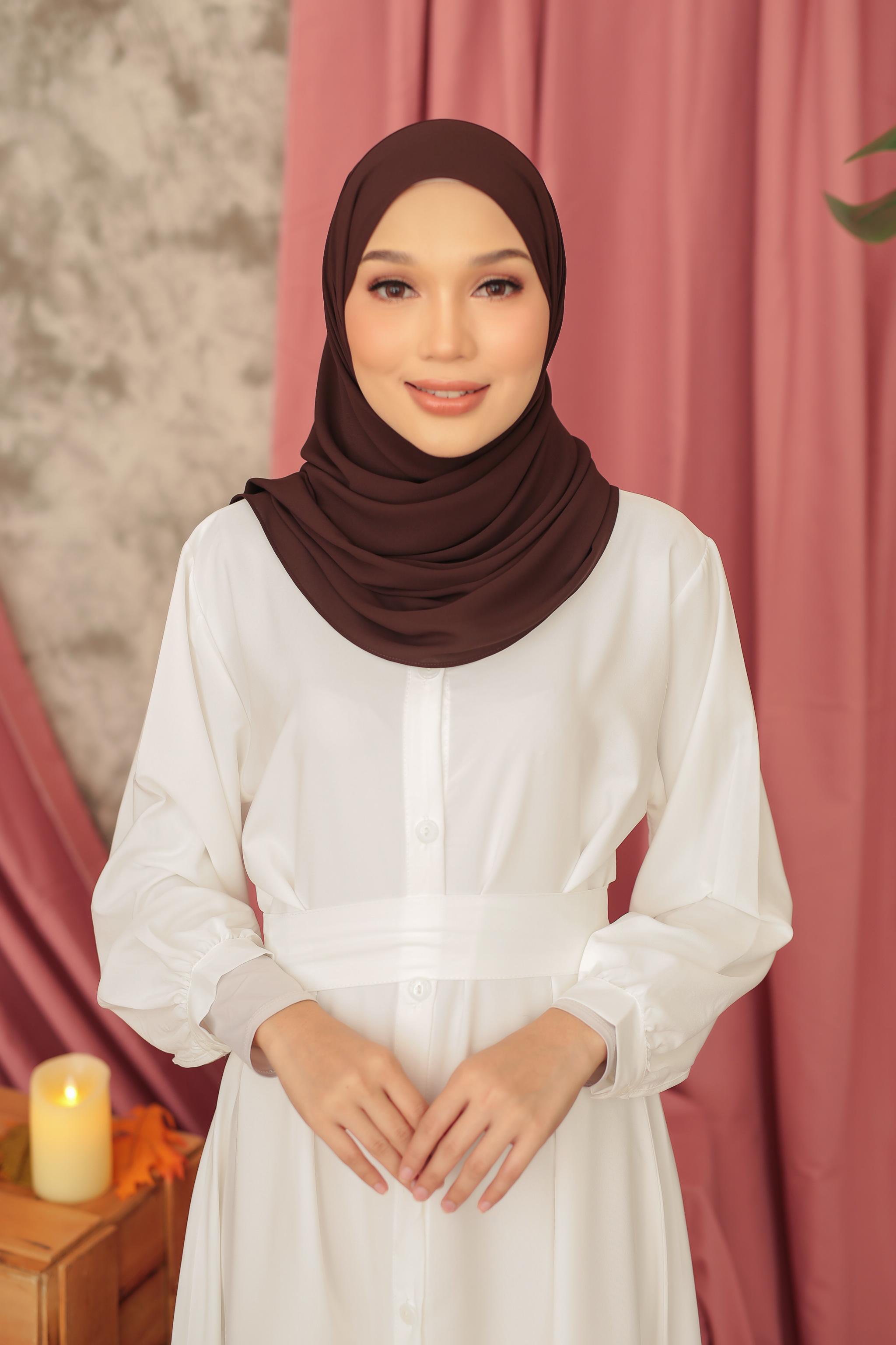 15.9.21 ASHANIMLAB SYAFIQ05357_Original