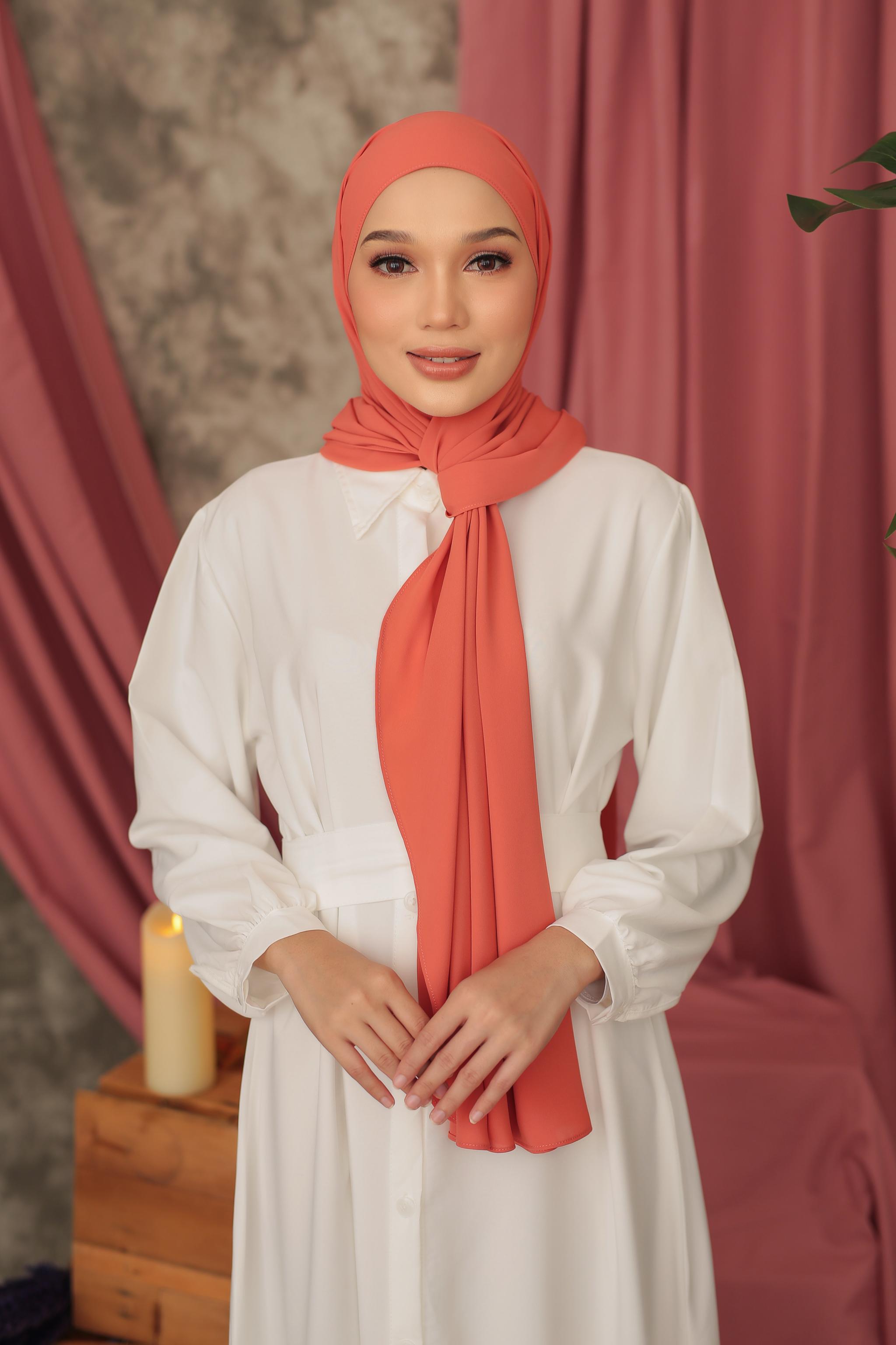 15.9.21 ASHANIMLAB SYAFIQ05408_Original