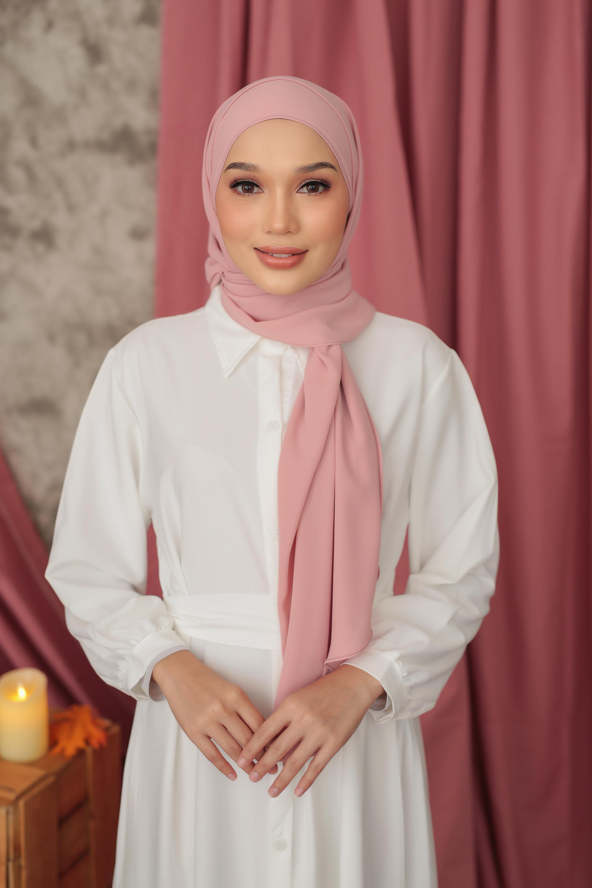 15.9.21 ASHANIMLAB SYAFIQ05625_Original