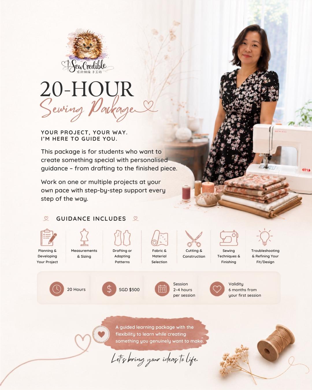 20-hours-sewing-package