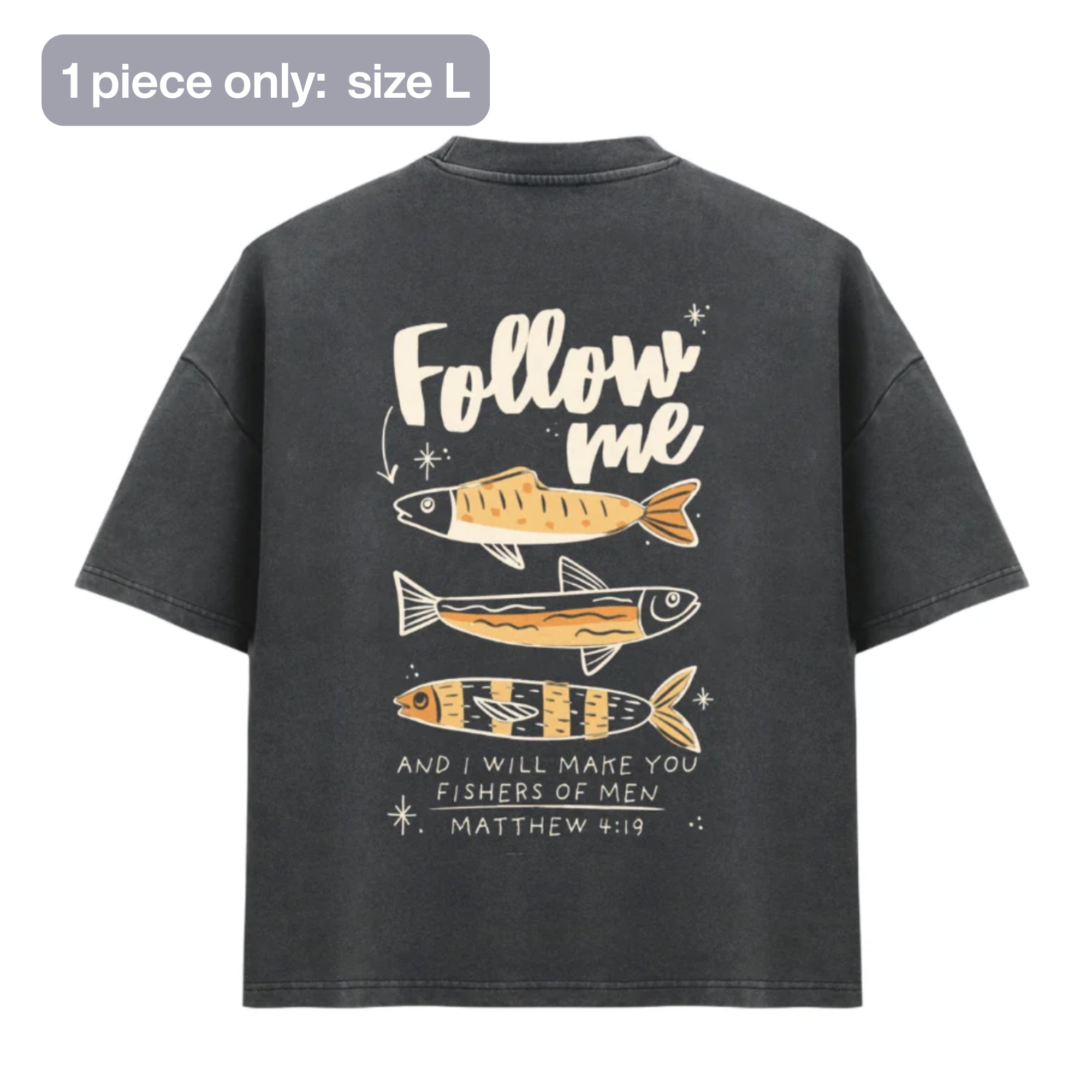 27