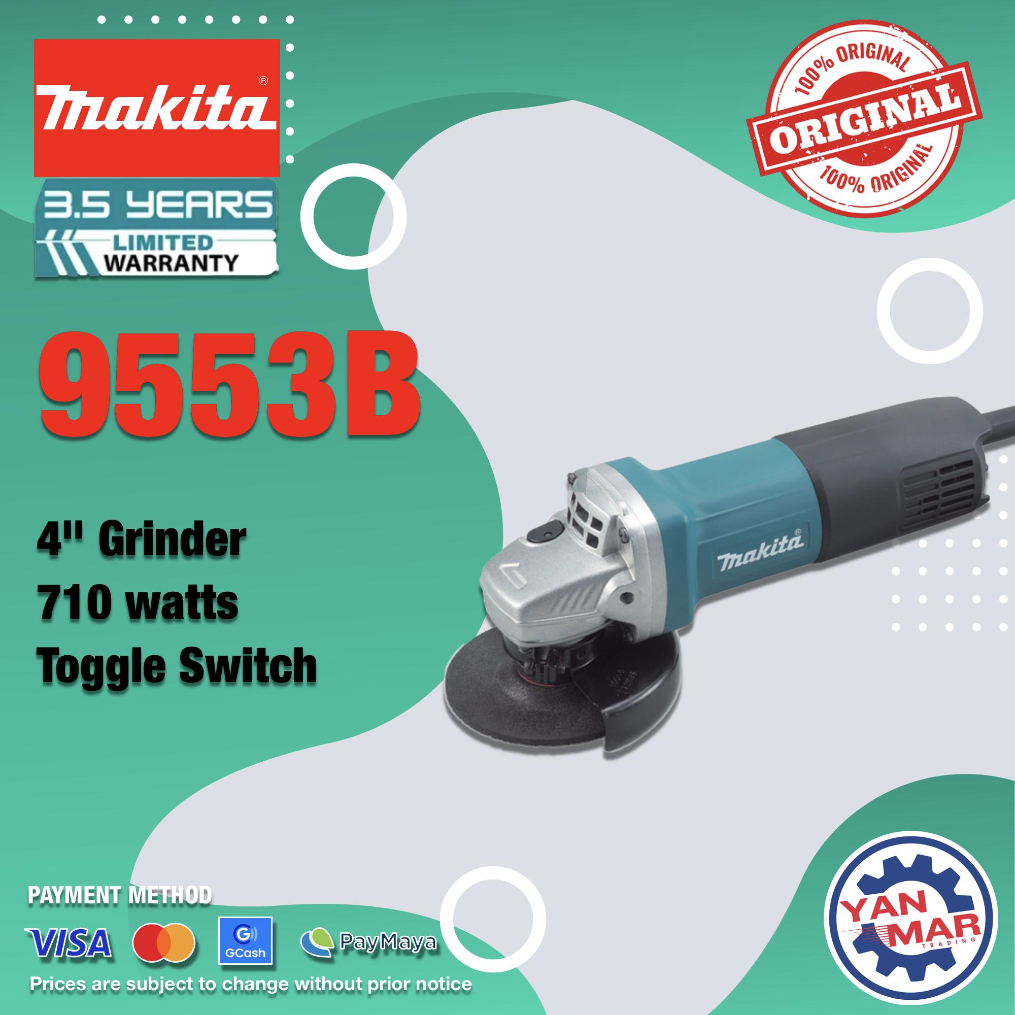 9553bnoprice