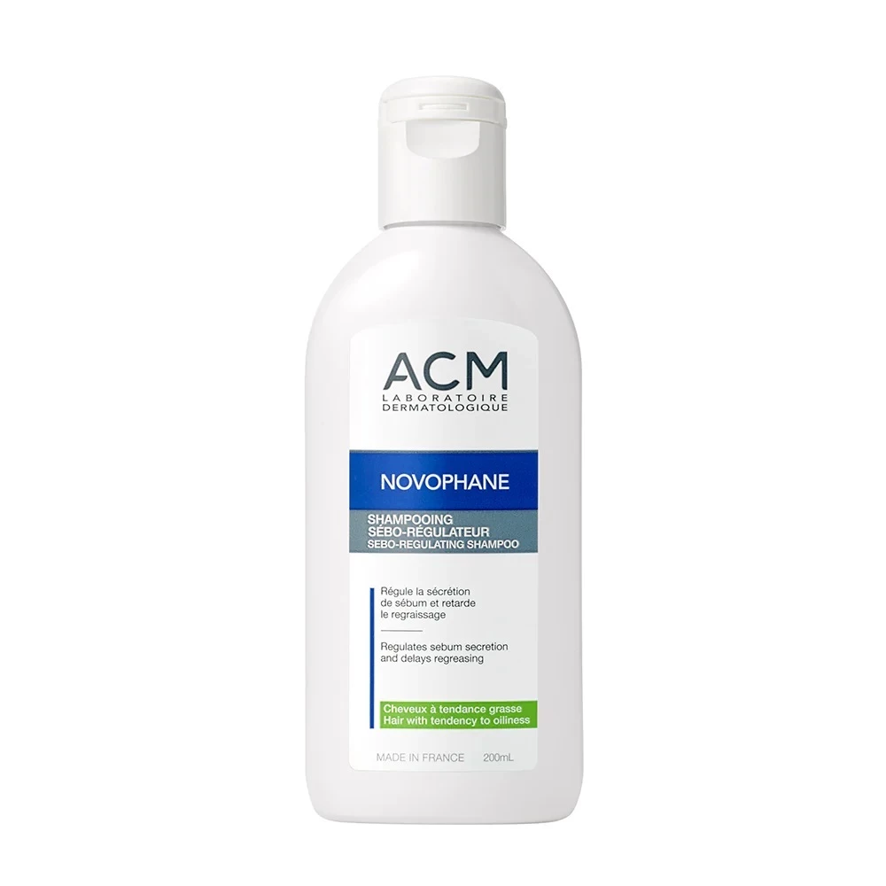acm-novophane-dandruff-shampoo
