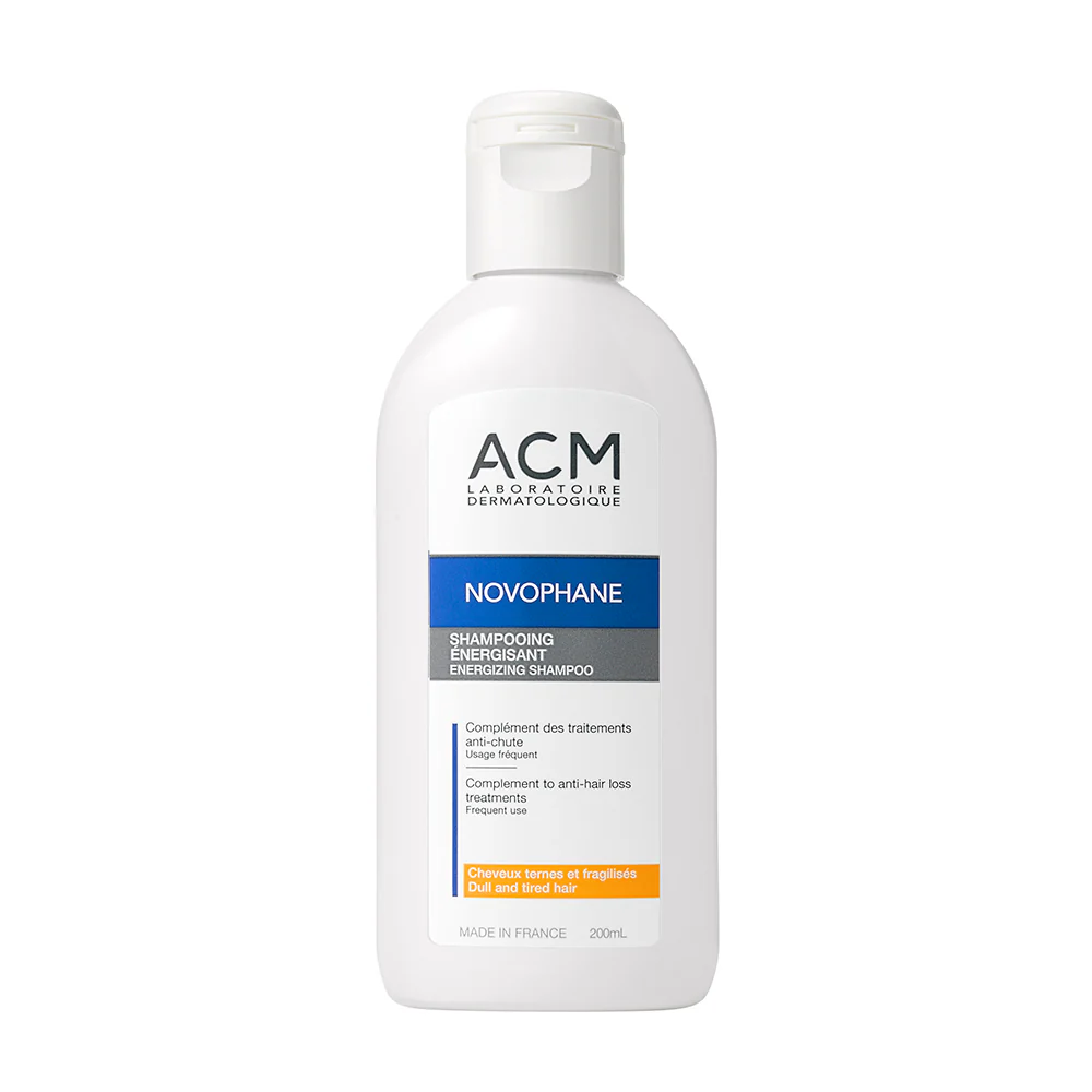 acm-novophane-energizing-shampoo