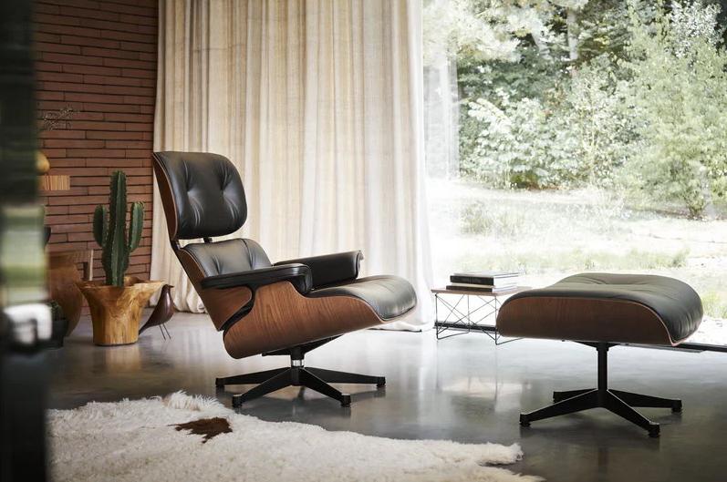 BAUHAUS 1A