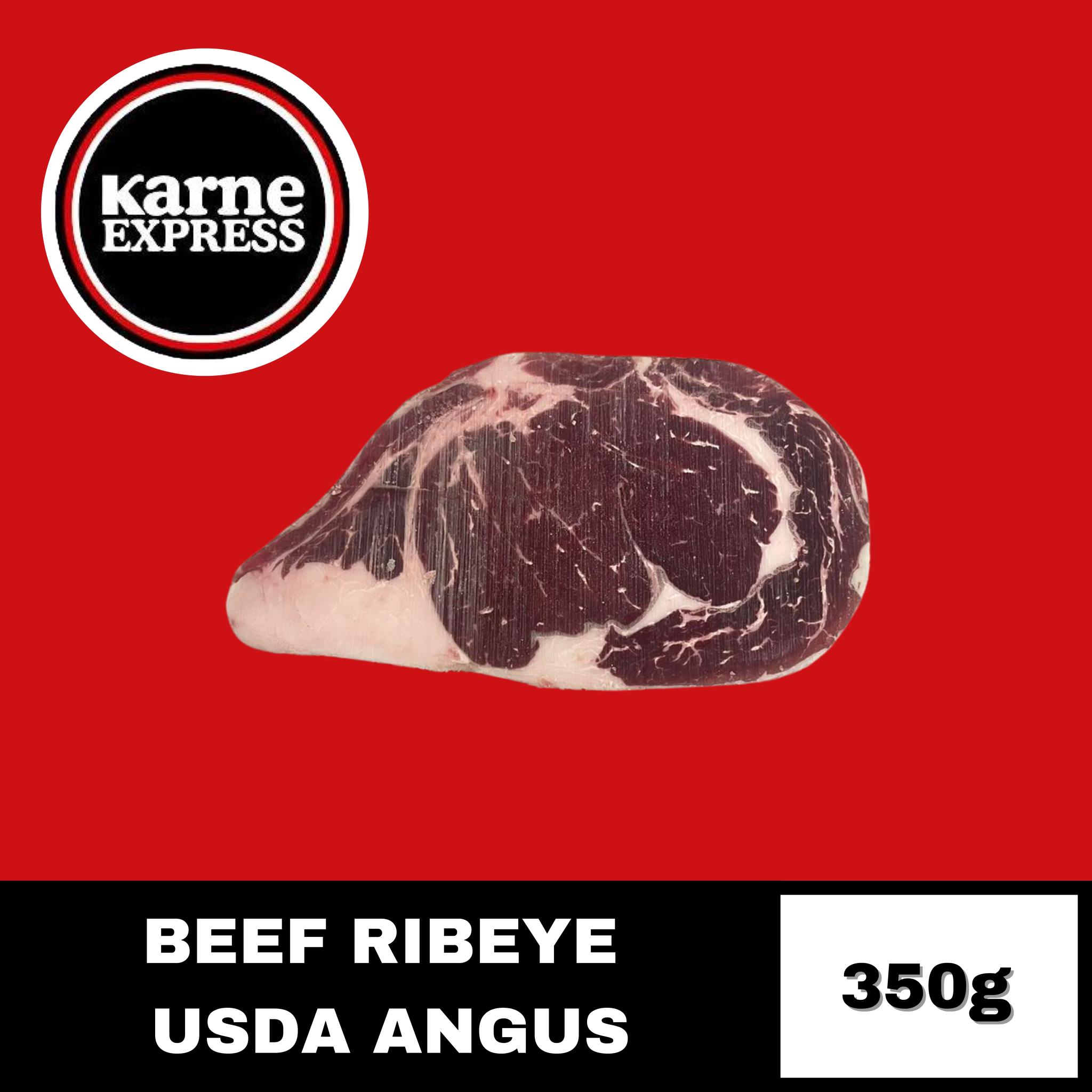 Margos Comida Corporation