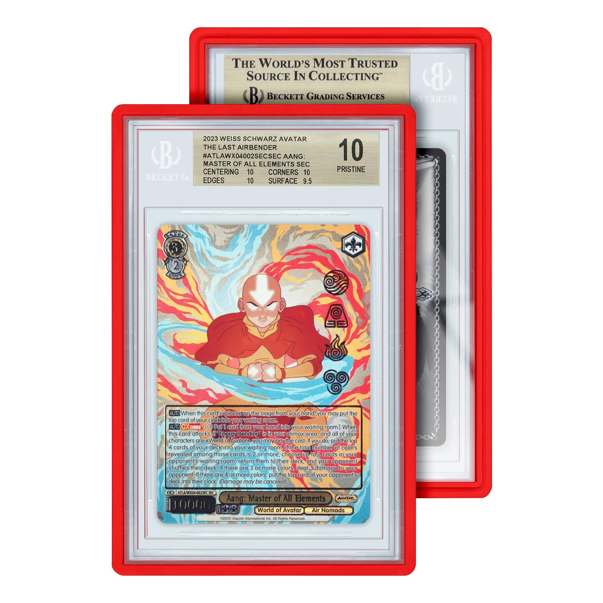 BGS_Red