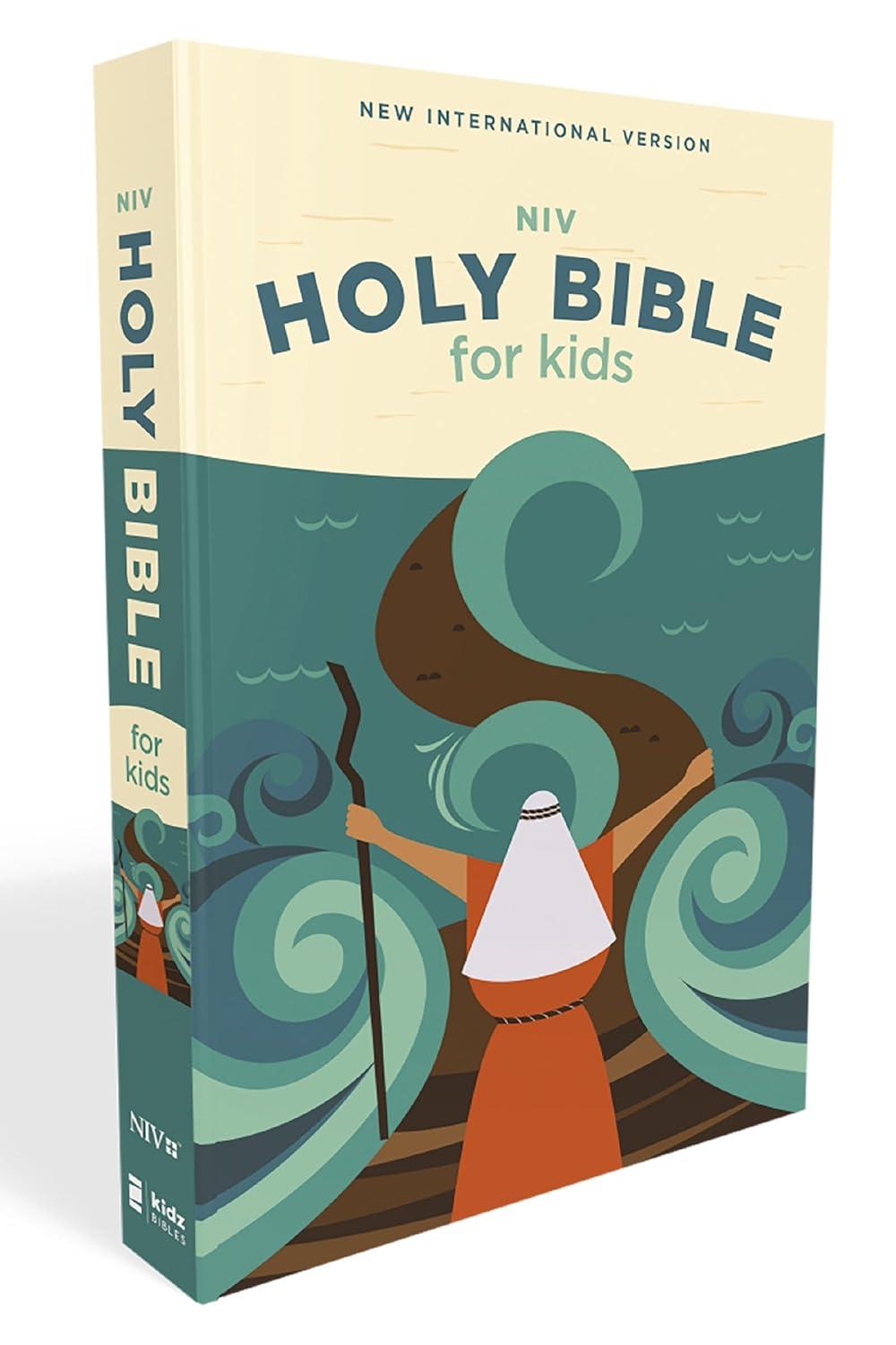 biblww