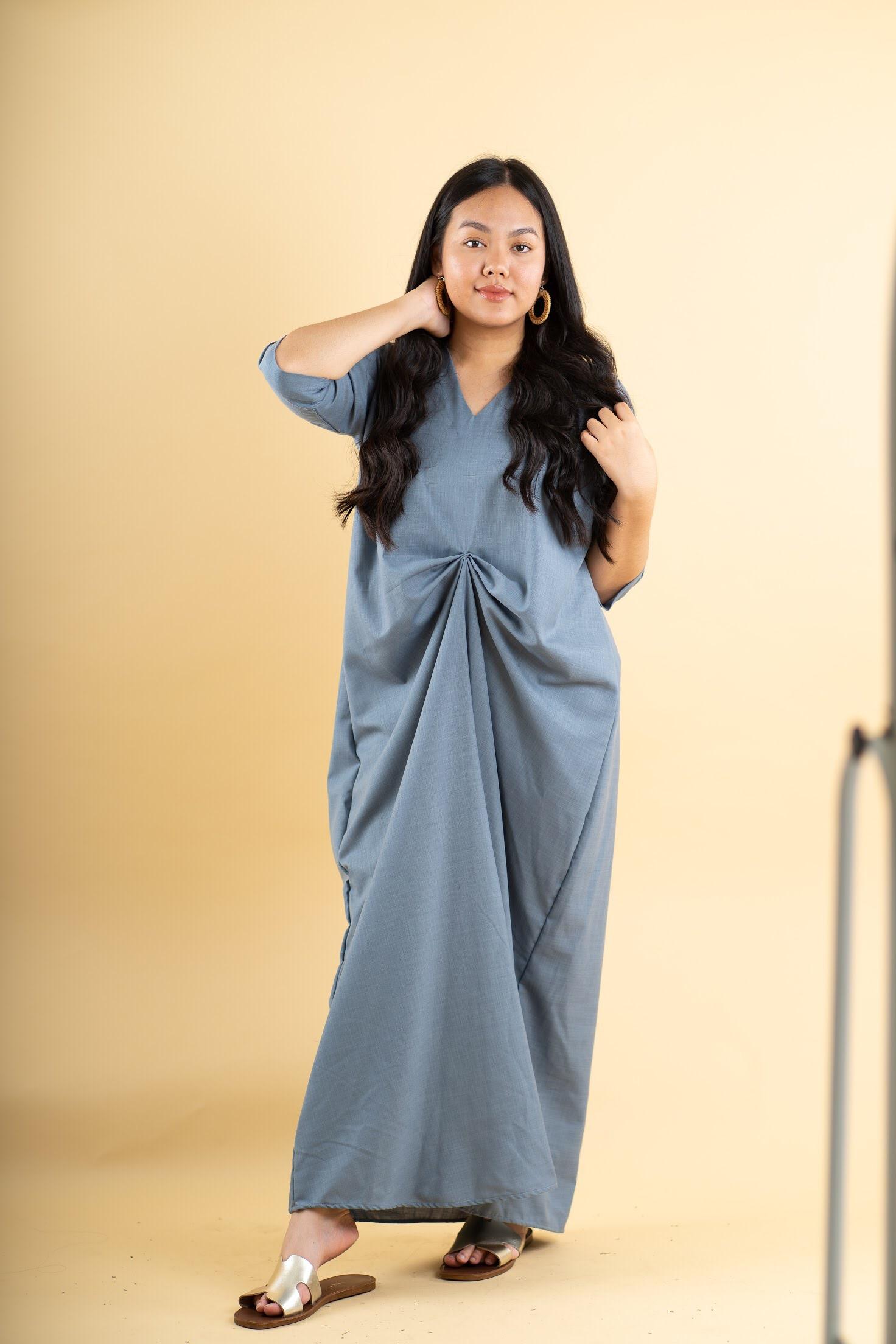 Eleena Ly Studio