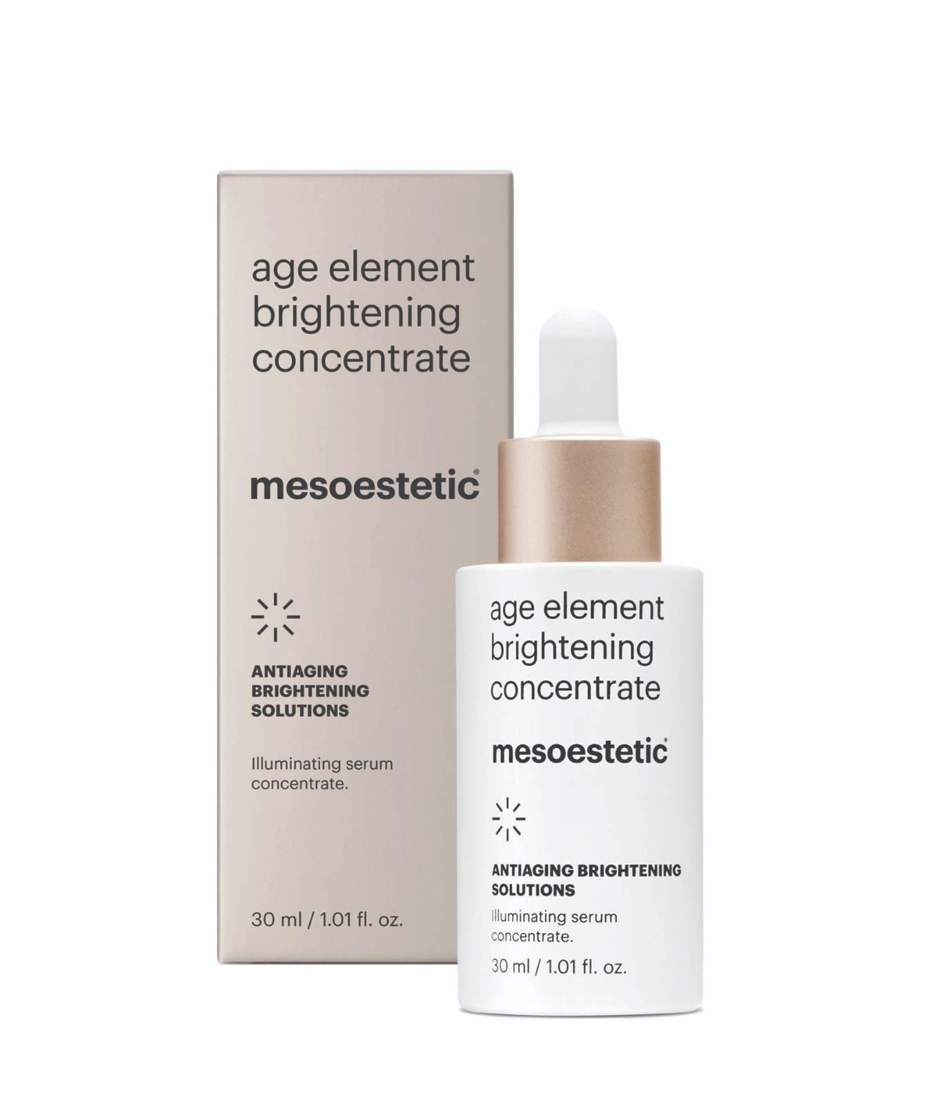 bodegon_age_element_brightening_booster_CMYK_300ppp