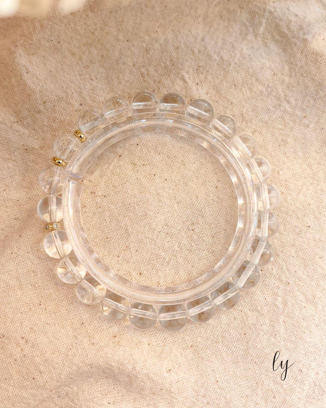 Bracelet Template (1)