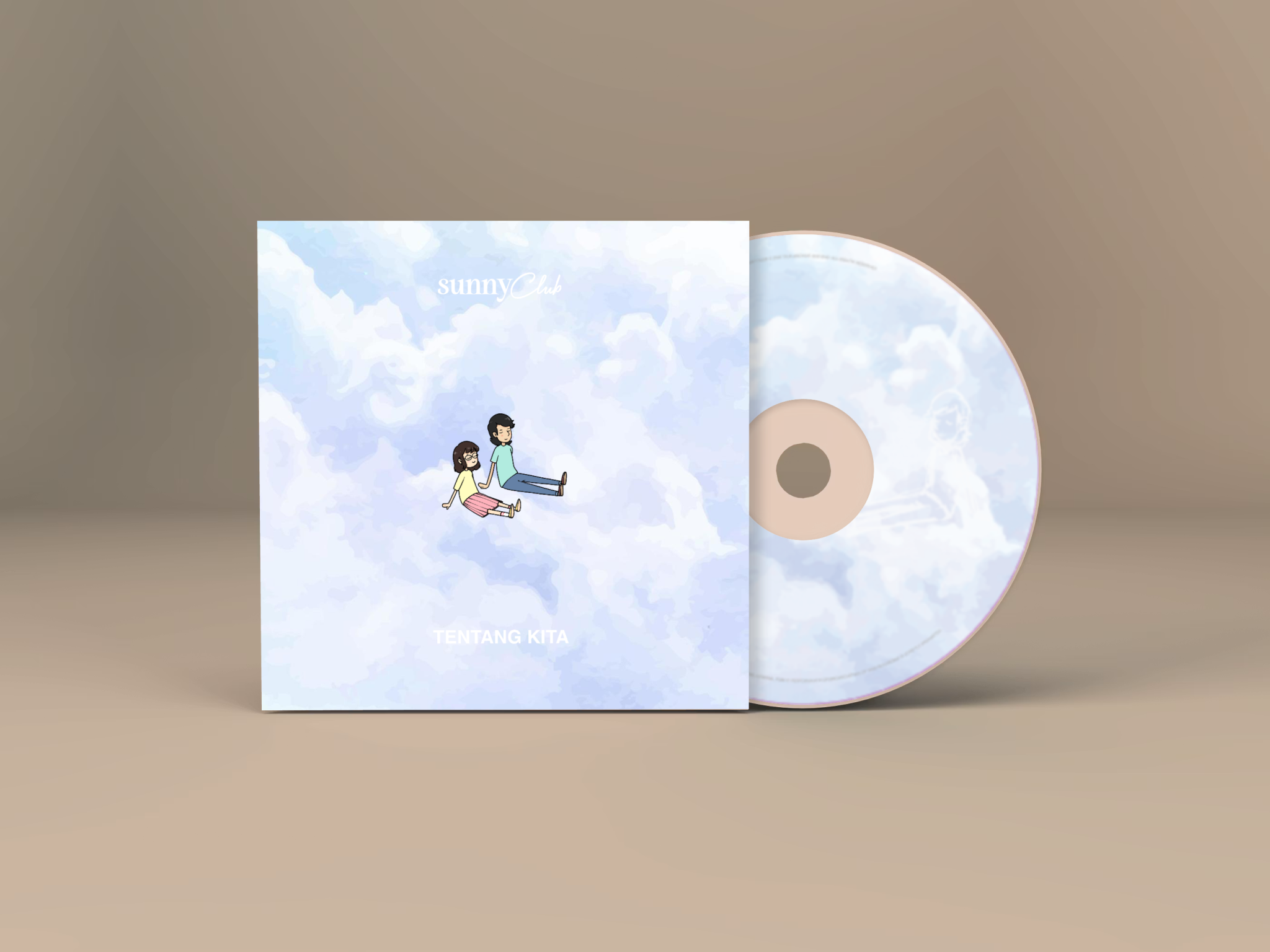 cd-artwork-mockup (1)