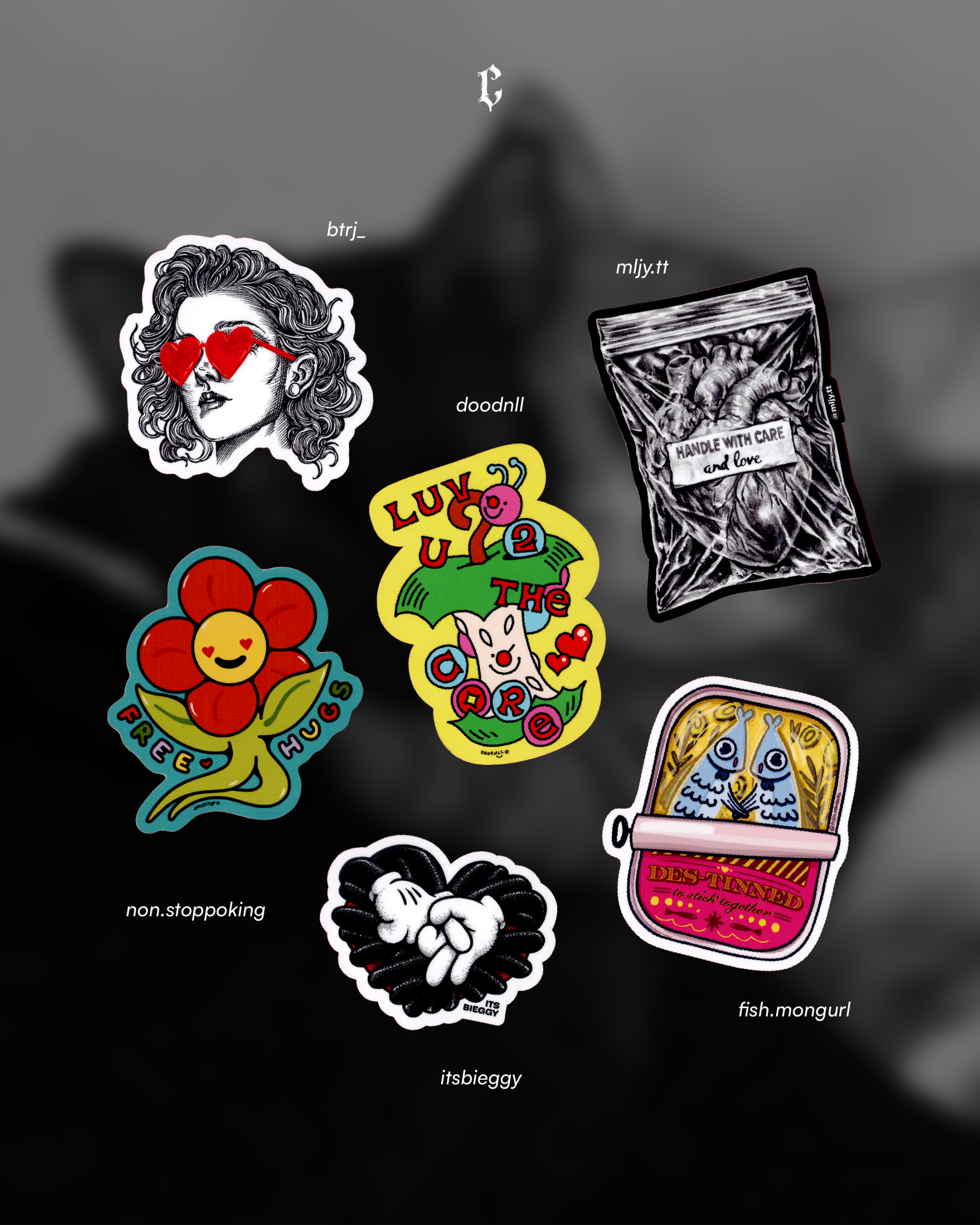 CFB-VDay Stickers-V1_02