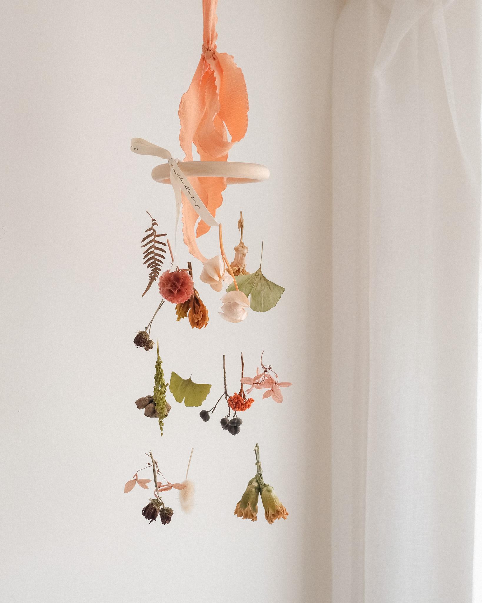 Chandelier_1