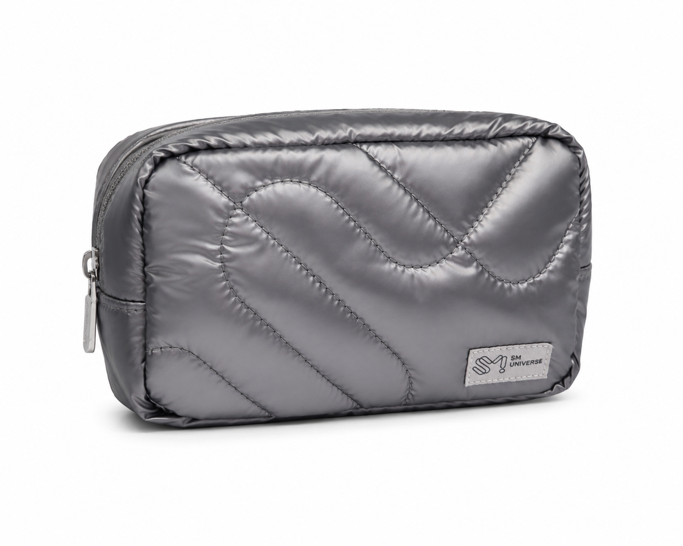 MINI POUCH MOCKUP