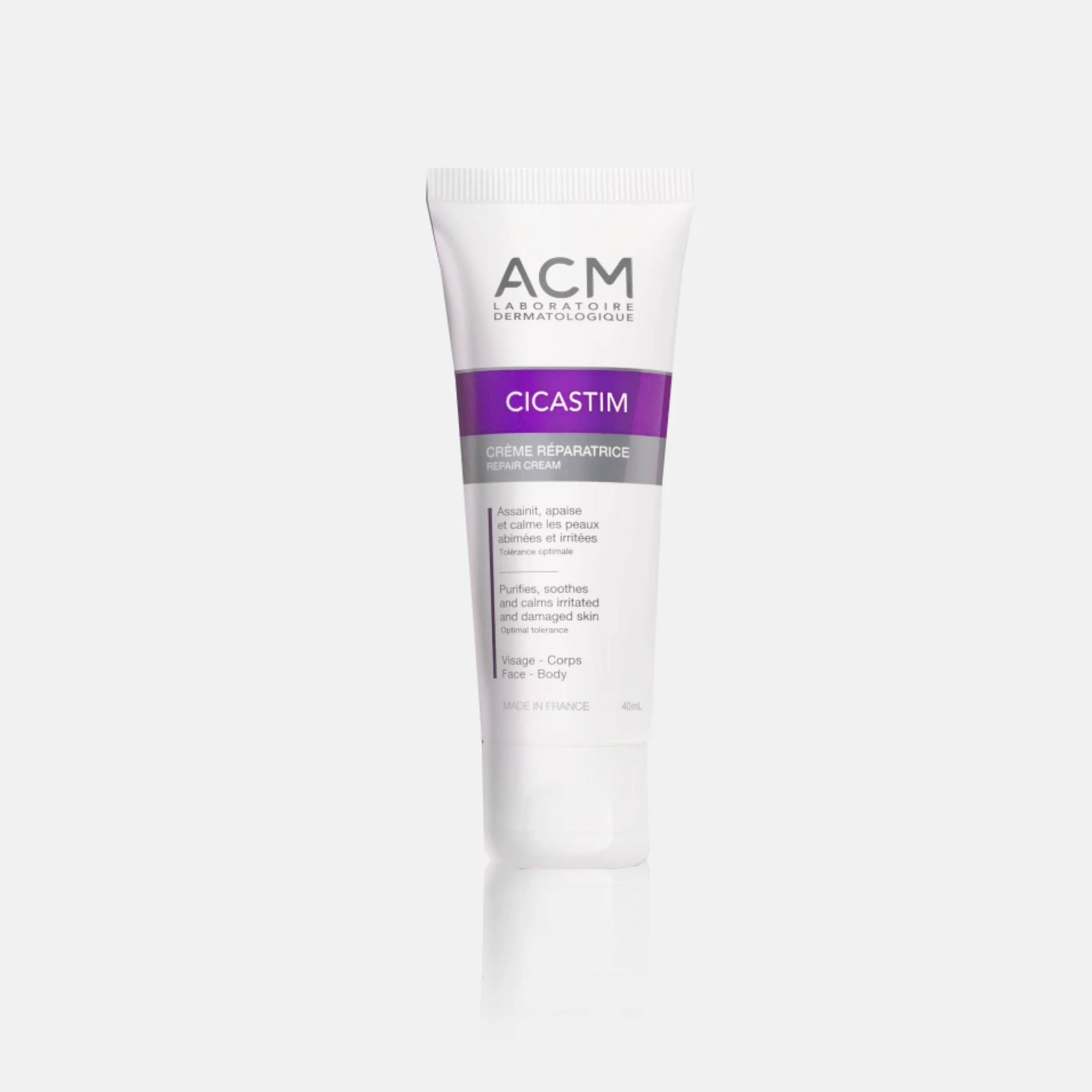 CICASTIM-Repair-Cream-20ml-scaled