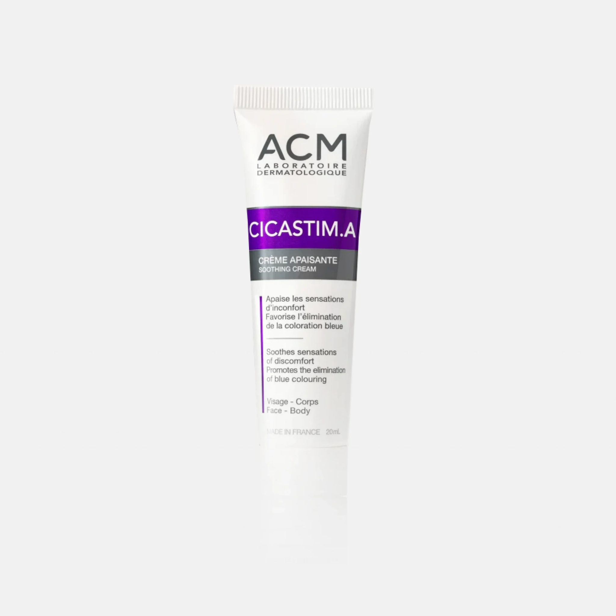 CICASTIM-S.-Silicone-Gel-15ml-scaled