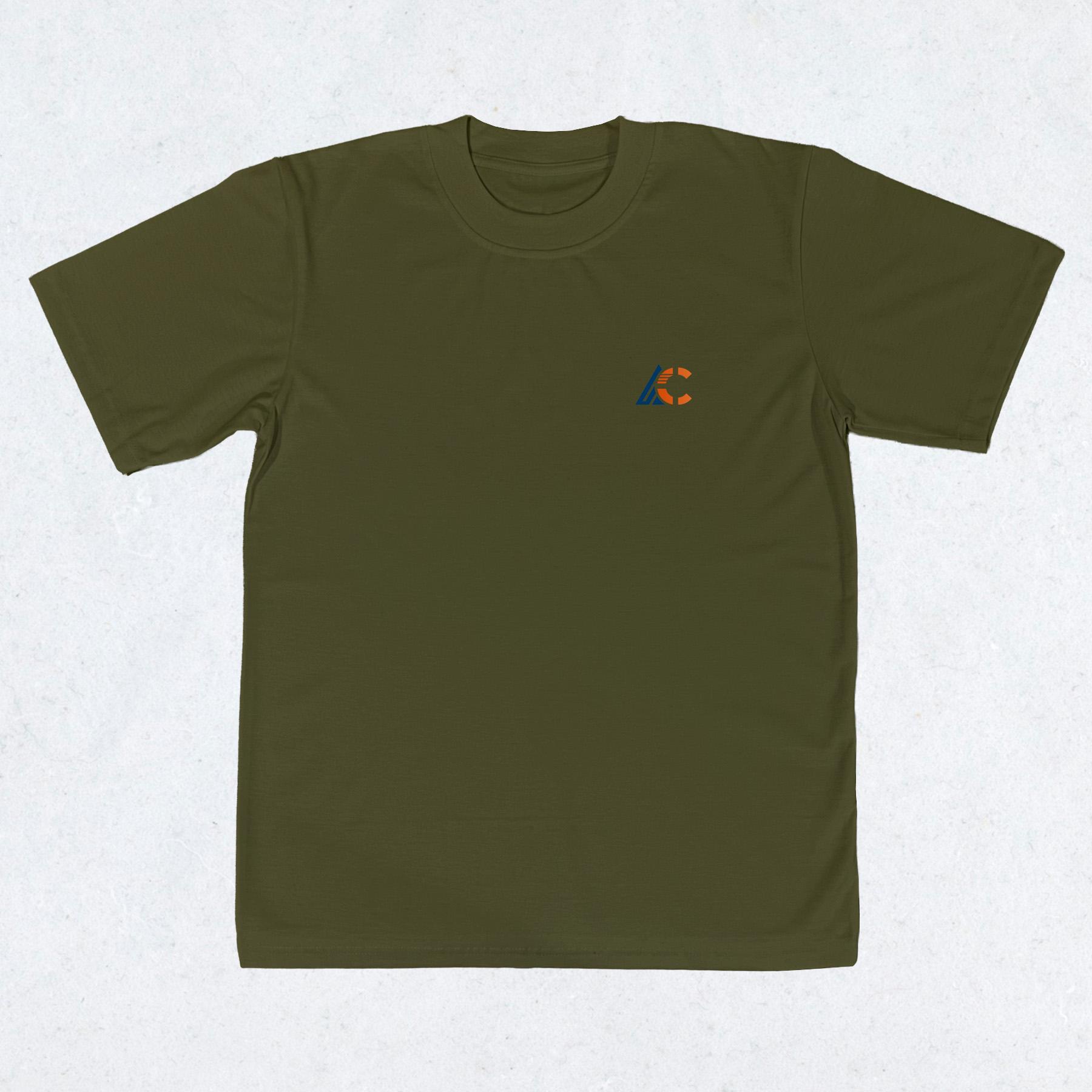 CITY-PRO-BACK-army-green