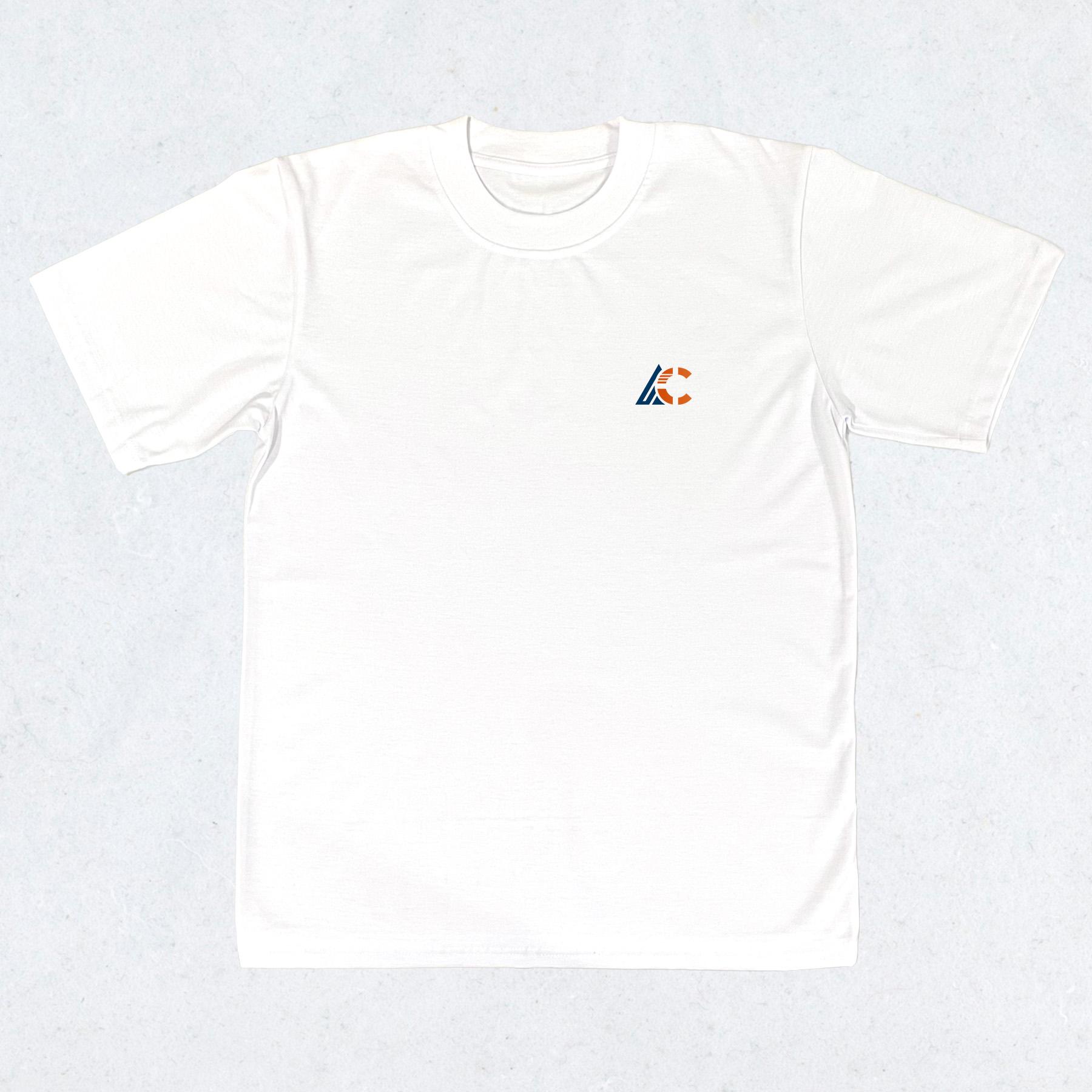 CITY-PRO-BACK-white