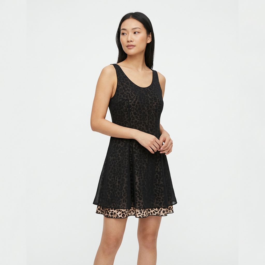 Cleo_a3