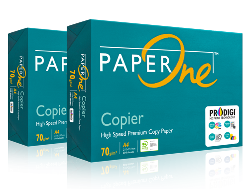 copier_hero