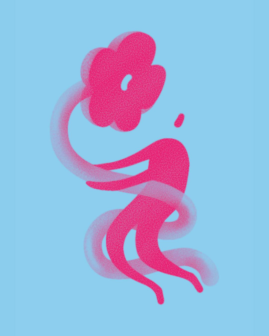 CRB-NON_A6-POSTER-03