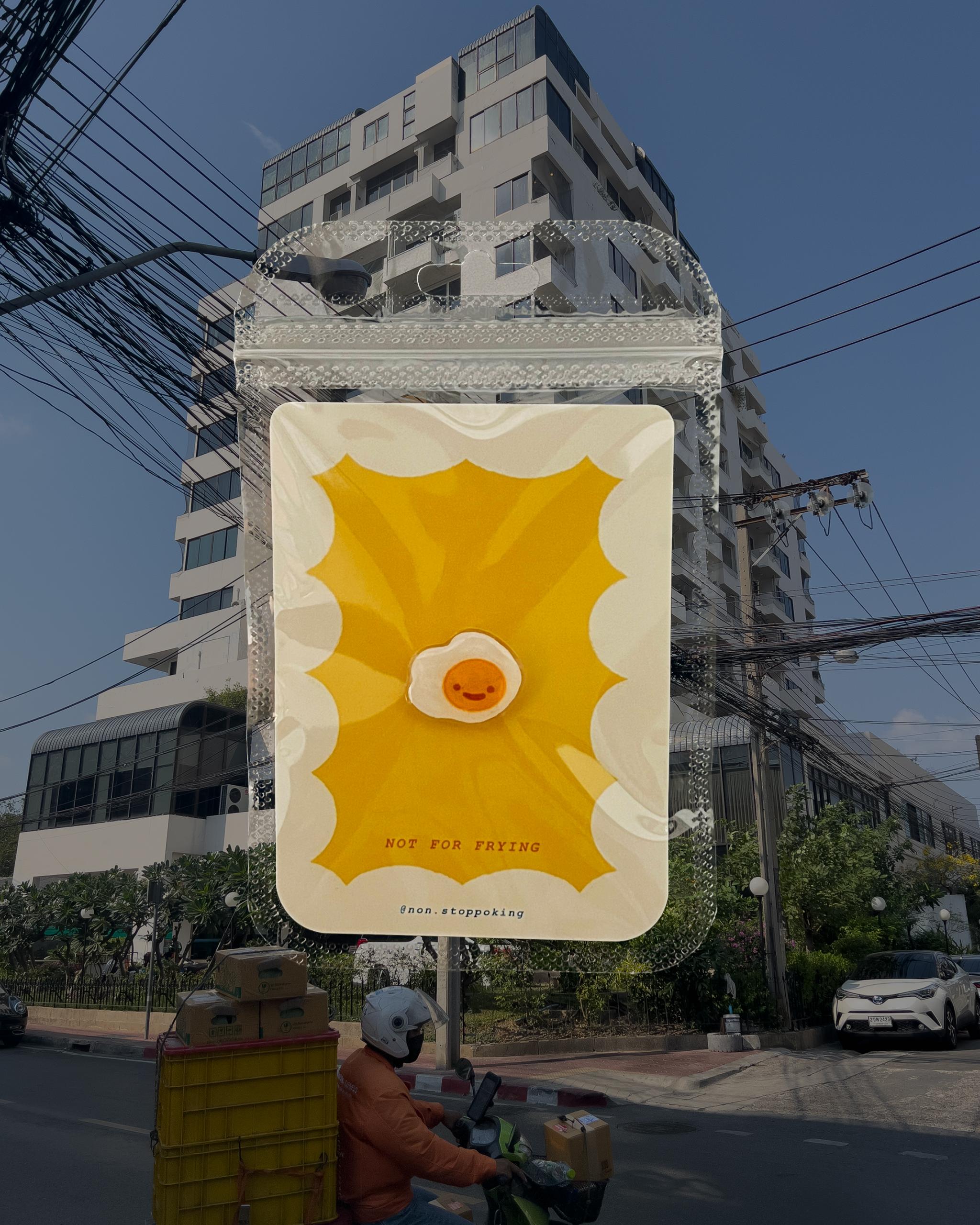 CRB-NON_EGG-PIN