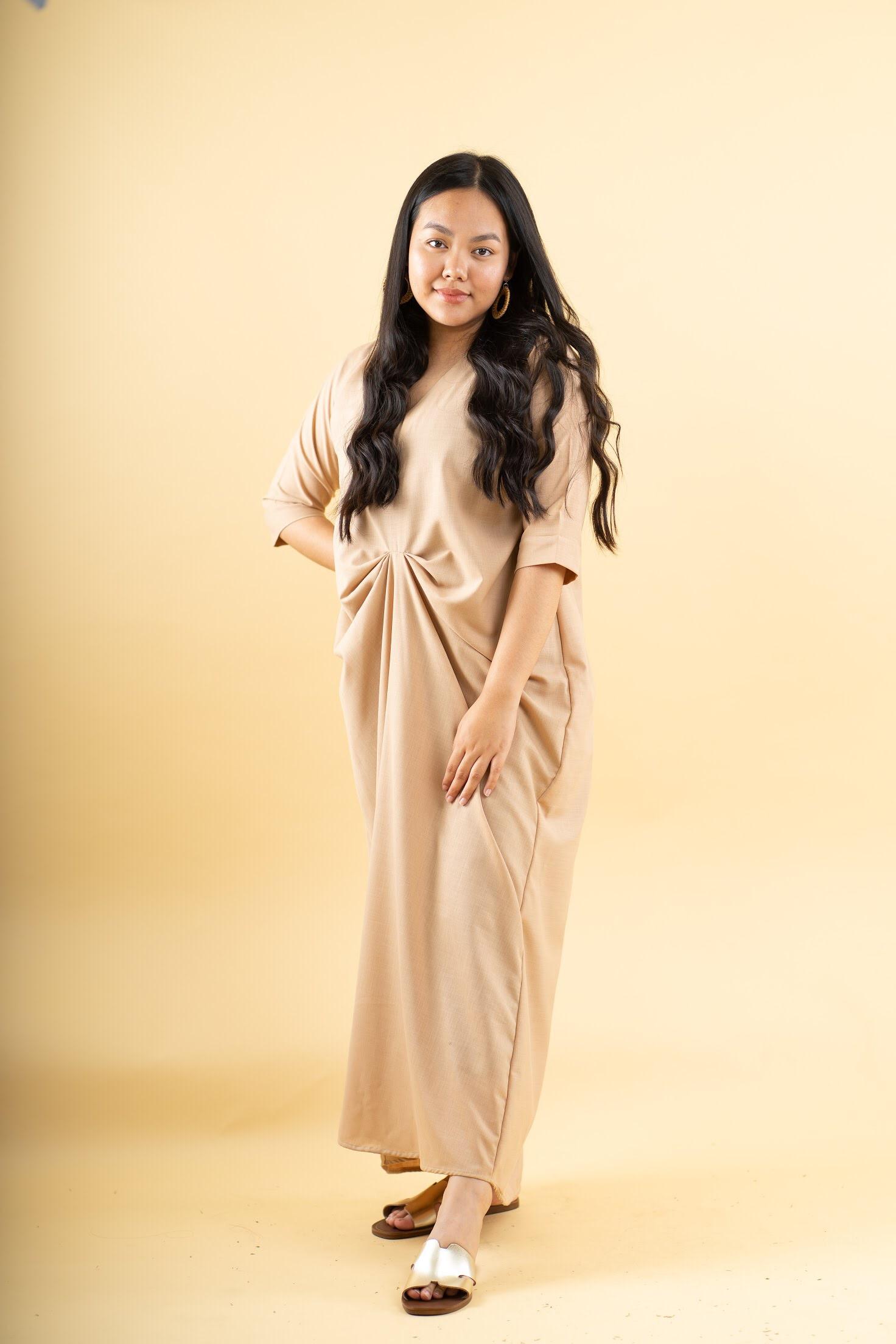 Eleena Ly Studio
